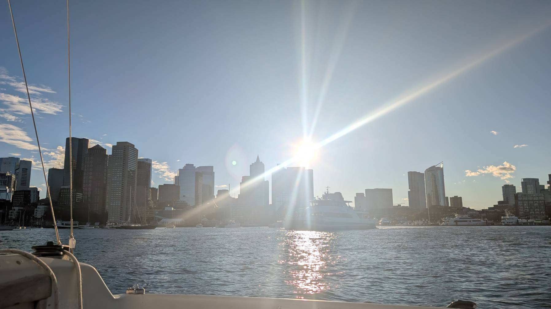 🌇 📌_4785C80B-B107-498F-8075-447257950448