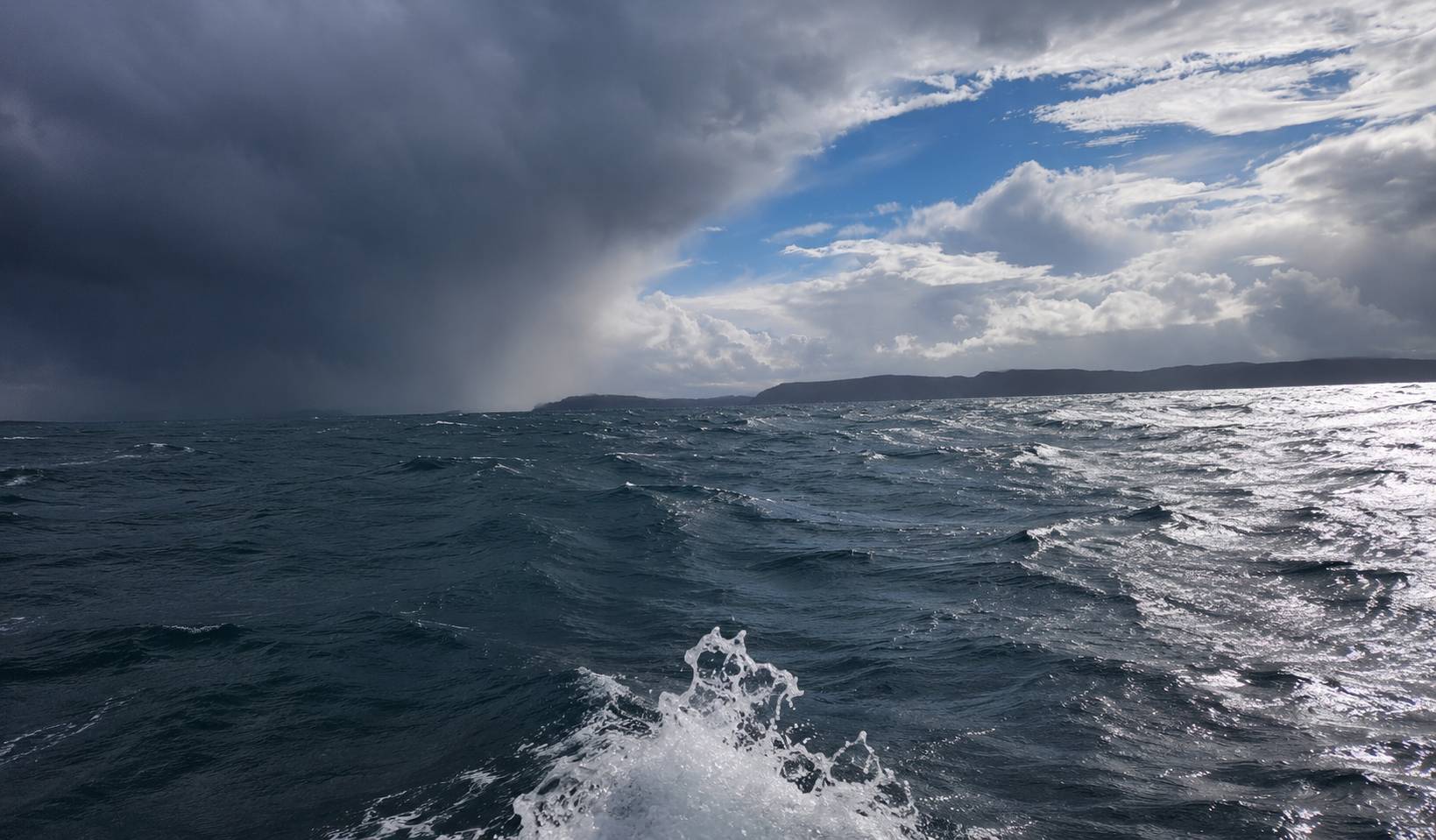 The Minch Crossing_B8987657-7970-444A-B6D0-67DE026CA693