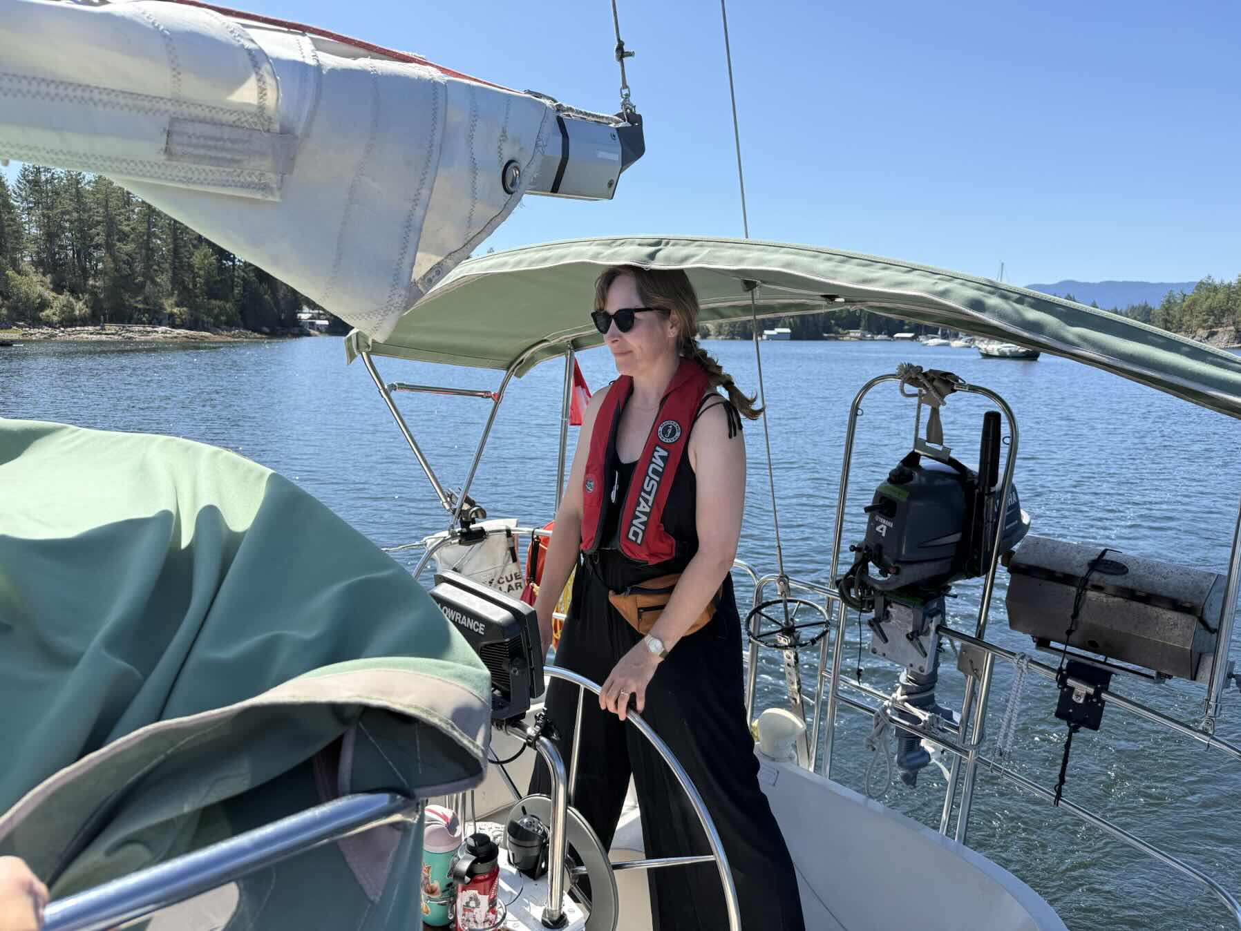 Exploring Pender Harbour_ADAFC28C-5538-4117-8708-6CD0F956E136