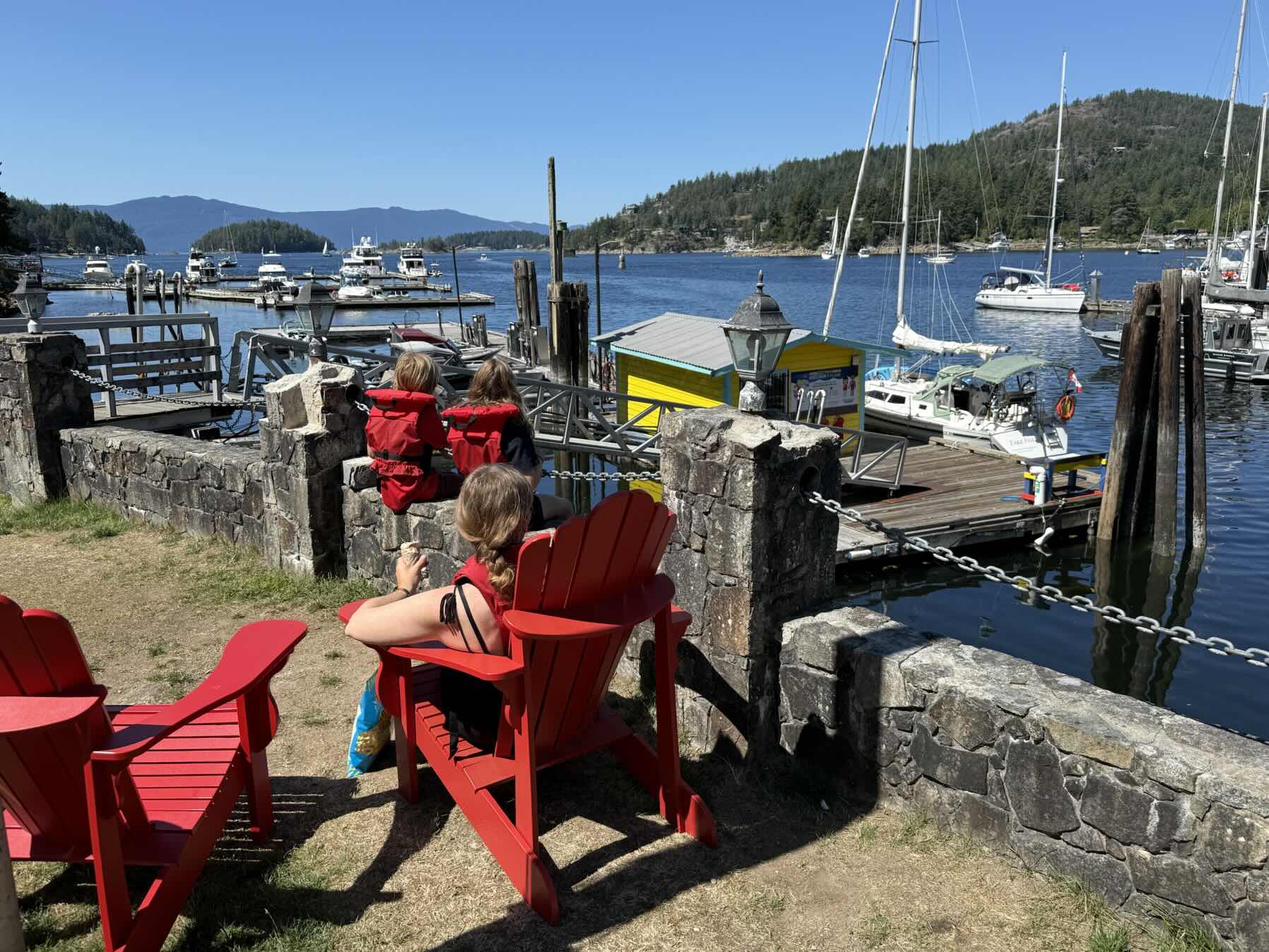 Exploring Pender Harbour_C95ECE78-63B7-4F55-9B57-A9CBD3AD4447