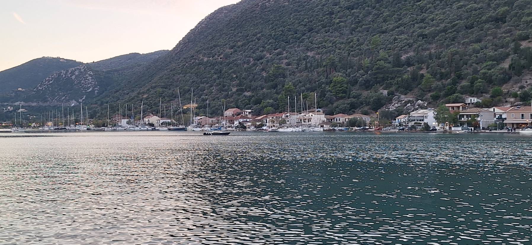 Kariotes to Vlioche Bay _84C85AD6-1F5E-48D6-847F-9221E133E0B6