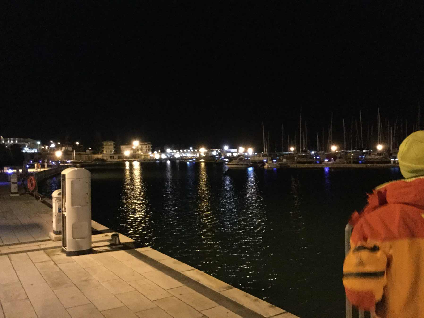 Malta - Marmaris_E0B10C5D-1480-49D1-AC43-A33C99C55A0A