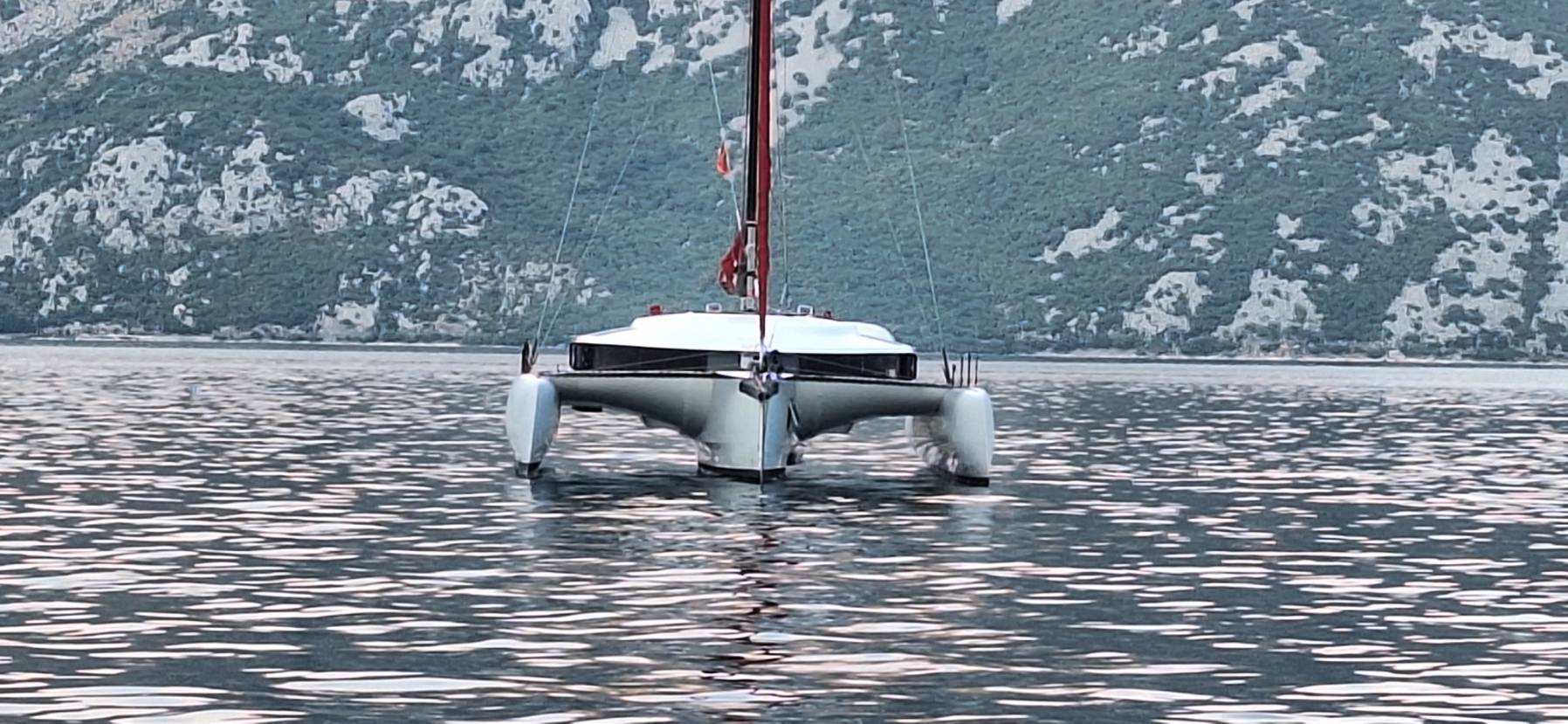 Morinj to Herceg Novi to Zvinje._A482D6B3-C30B-499B-915B-389EDA42A8C5