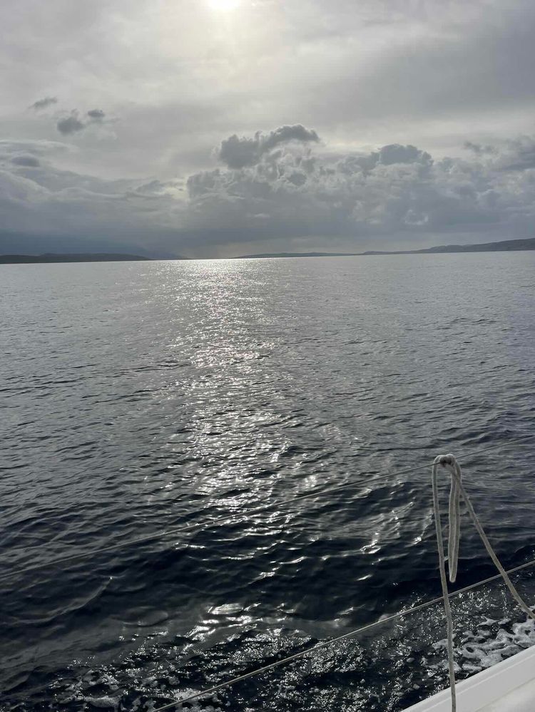 Voyage photo from 