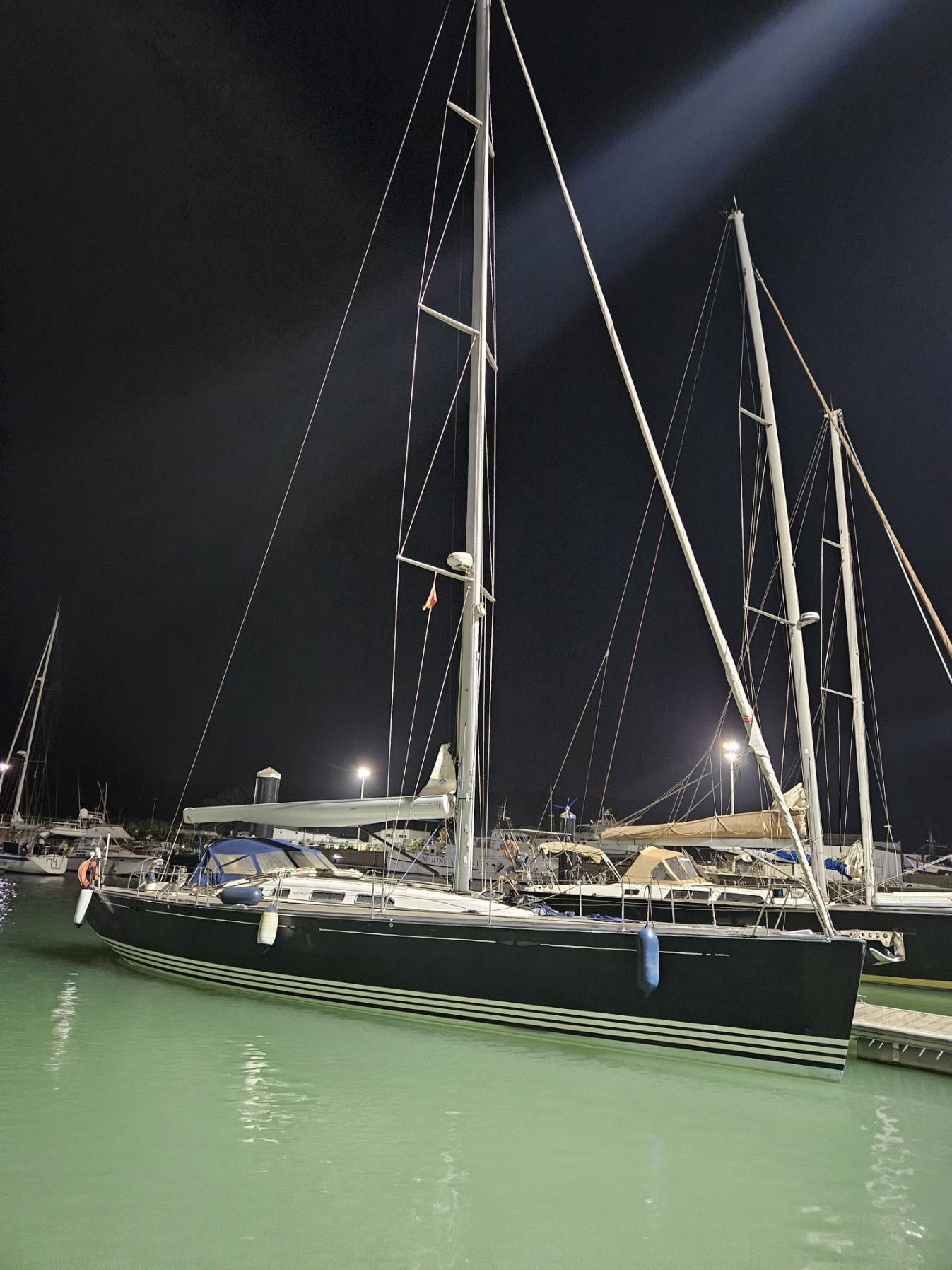 maxian to Lymington leg2_2DCAF124-2ECE-481B-AD6B-2BCE343D5D93