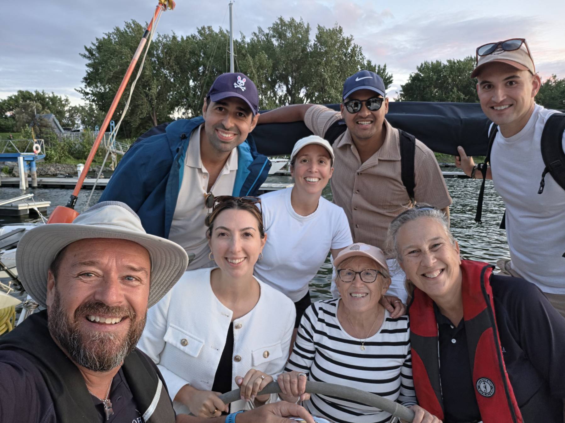 Sortie avec Ohana_2C17D4C2-03F5-4B2A-A53E-99A2353AC224