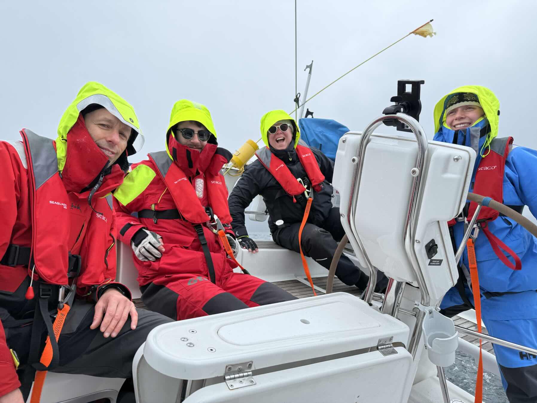 Tobermory to Canna_604DFC5B-5B03-440D-B614-1408FA289829