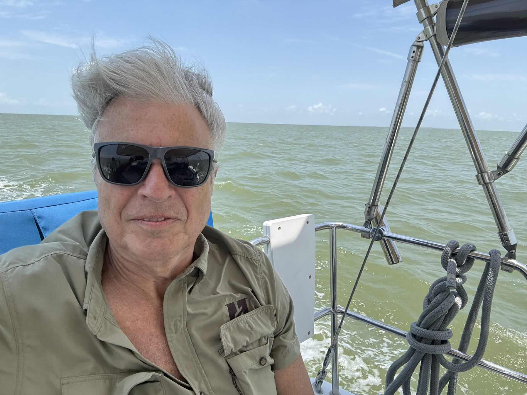 Memorial Day Cruise back from Moody_47900FA0-A795-4E76-99B7-2231D8A18D42