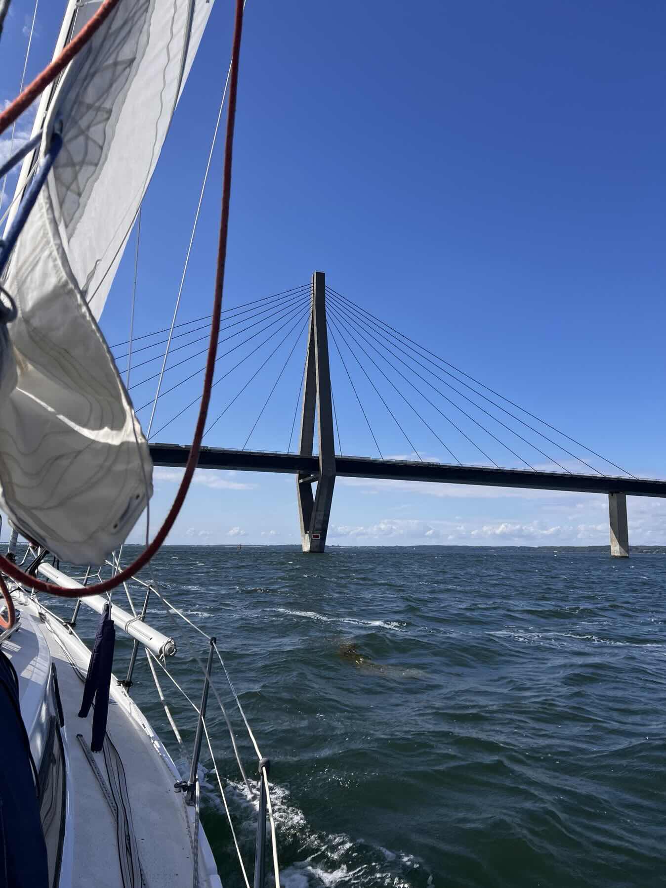 Skagerrak Exploring. Leg 21. Bogø – Vejrø_727253B6-F854-41BF-94F3-377BC836F790