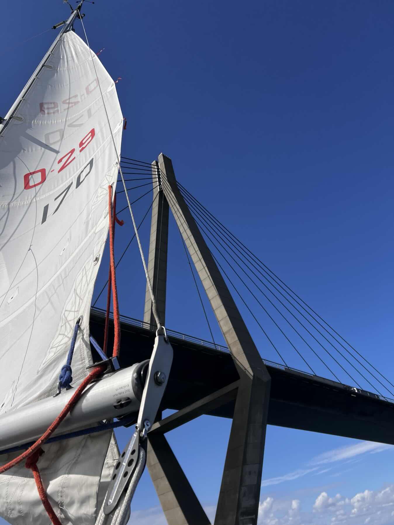 Skagerrak Exploring. Leg 21. Bogø – Vejrø_94E6B14B-D019-42B1-AB2A-1E5B9D289FAB