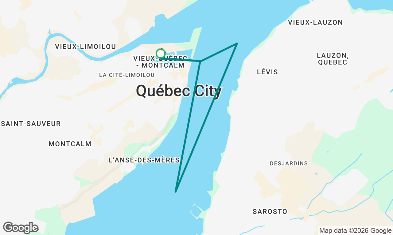 Première 2026