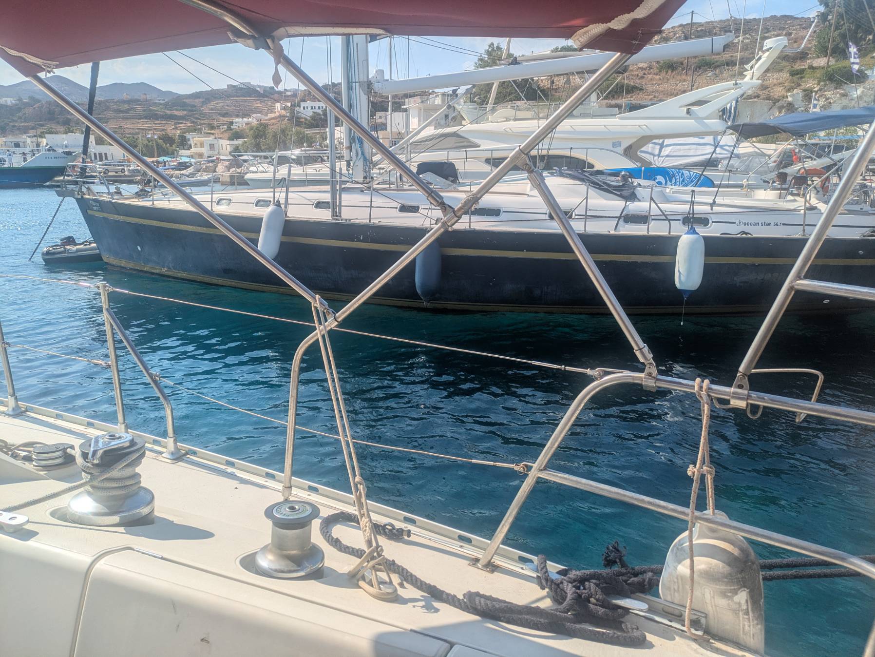 Schöner Anfang, dann 6, nach Kimolos_A2B12020-6F78-42E5-8B09-1ECF8F3B2D4E