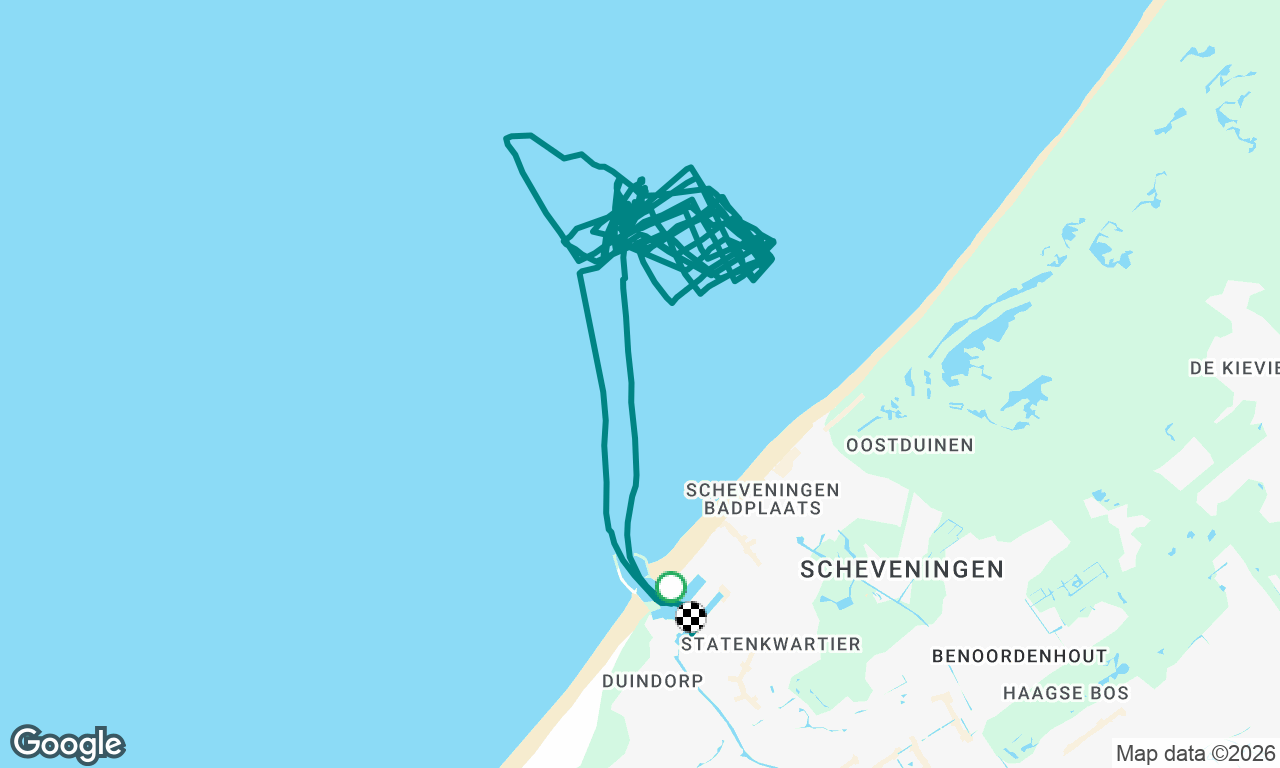 Ijspegelcup