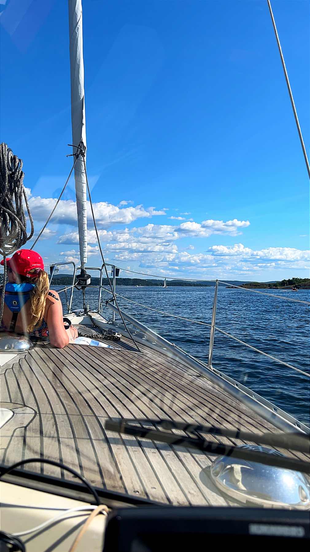 Bading på Bunnefjorden_ED39A2A1-D8B7-463A-87E5-4932FECEA138
