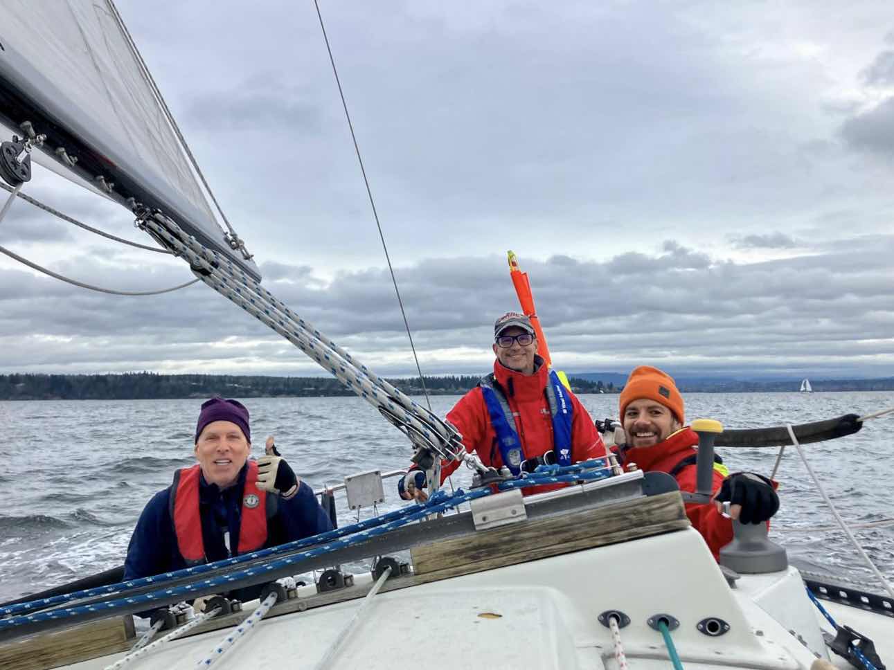 MSA Fall Series Race #5_8FC0011C-FA39-4BF4-BAEA-A8DDB8C35D90