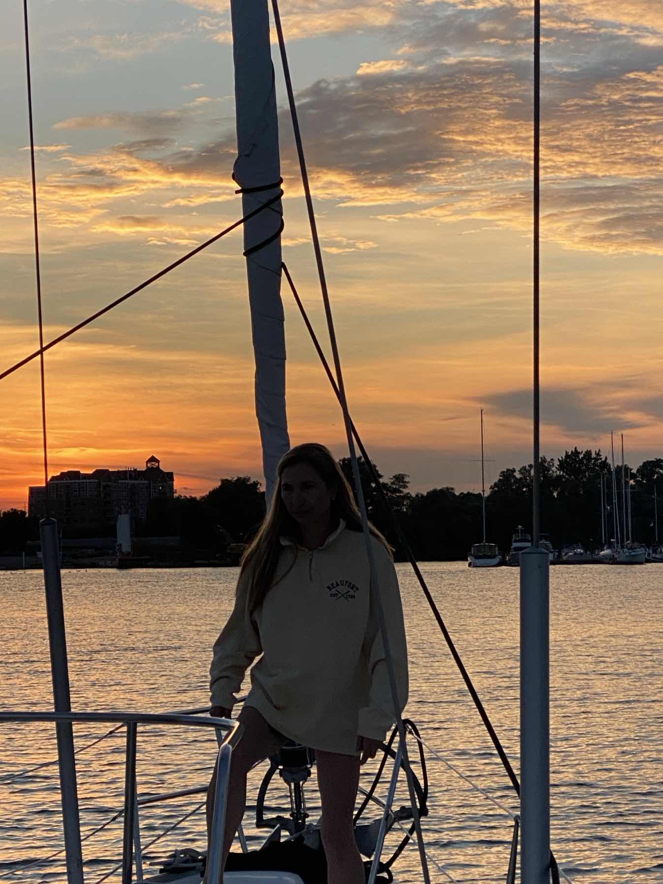 Sunset cruise_68180B68-F75A-46F3-93A5-62CA9A9291C9