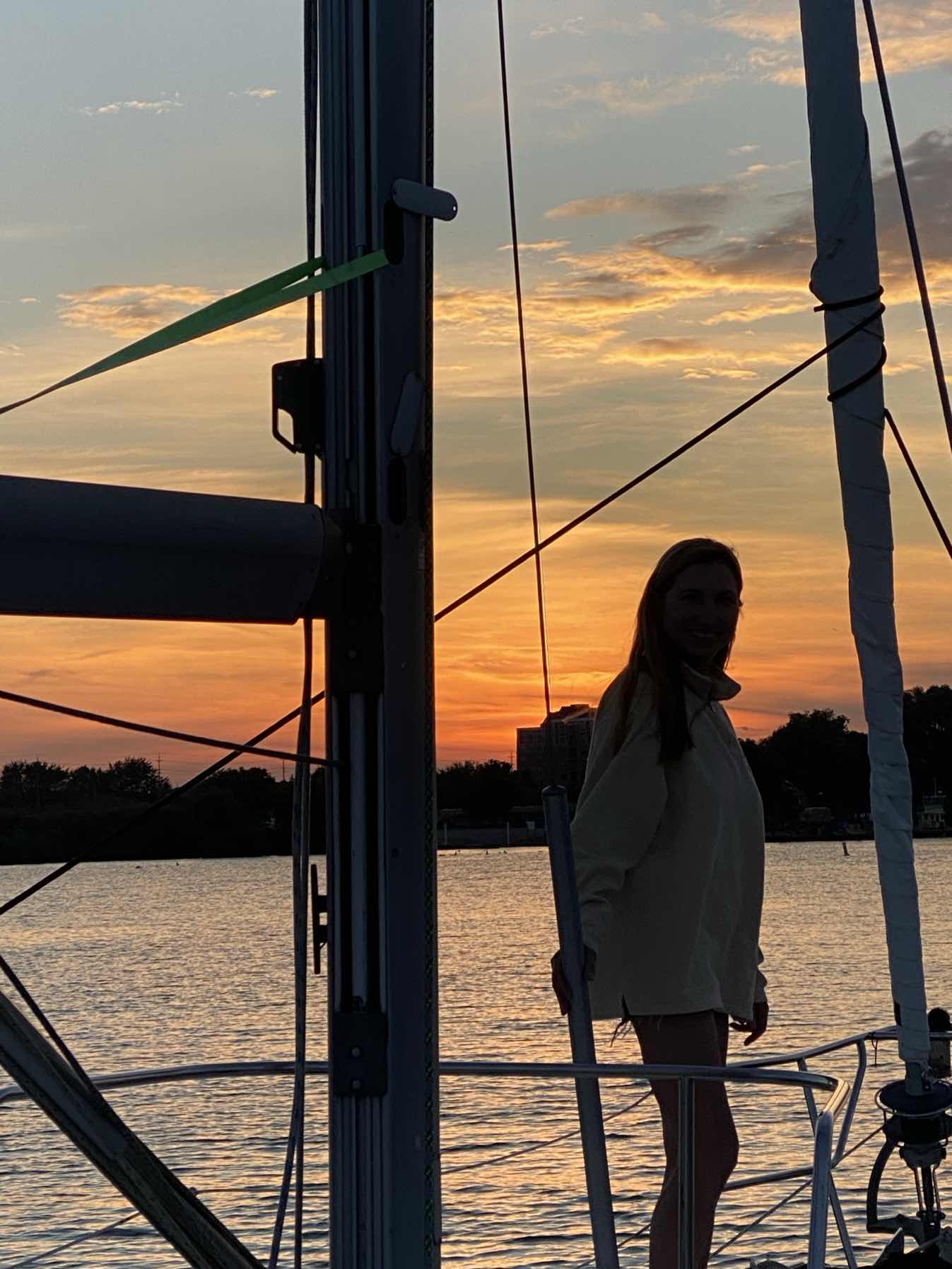 Sunset cruise_785E625C-3708-4C70-B7EE-BA9A49C2CA86