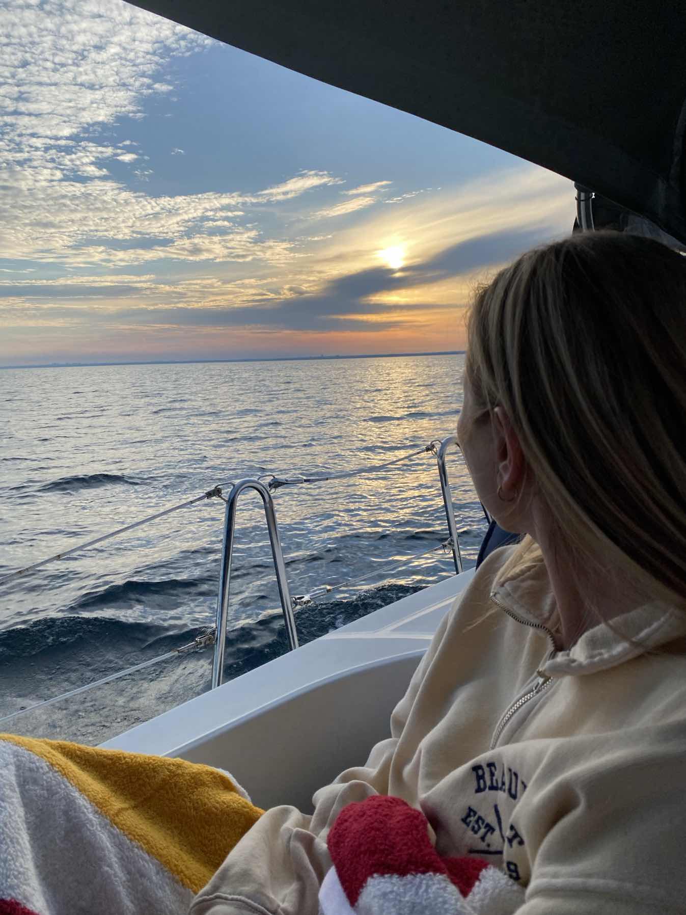 Sunset cruise_A4CEFBFE-1F7F-4995-A511-C49DB432B79F