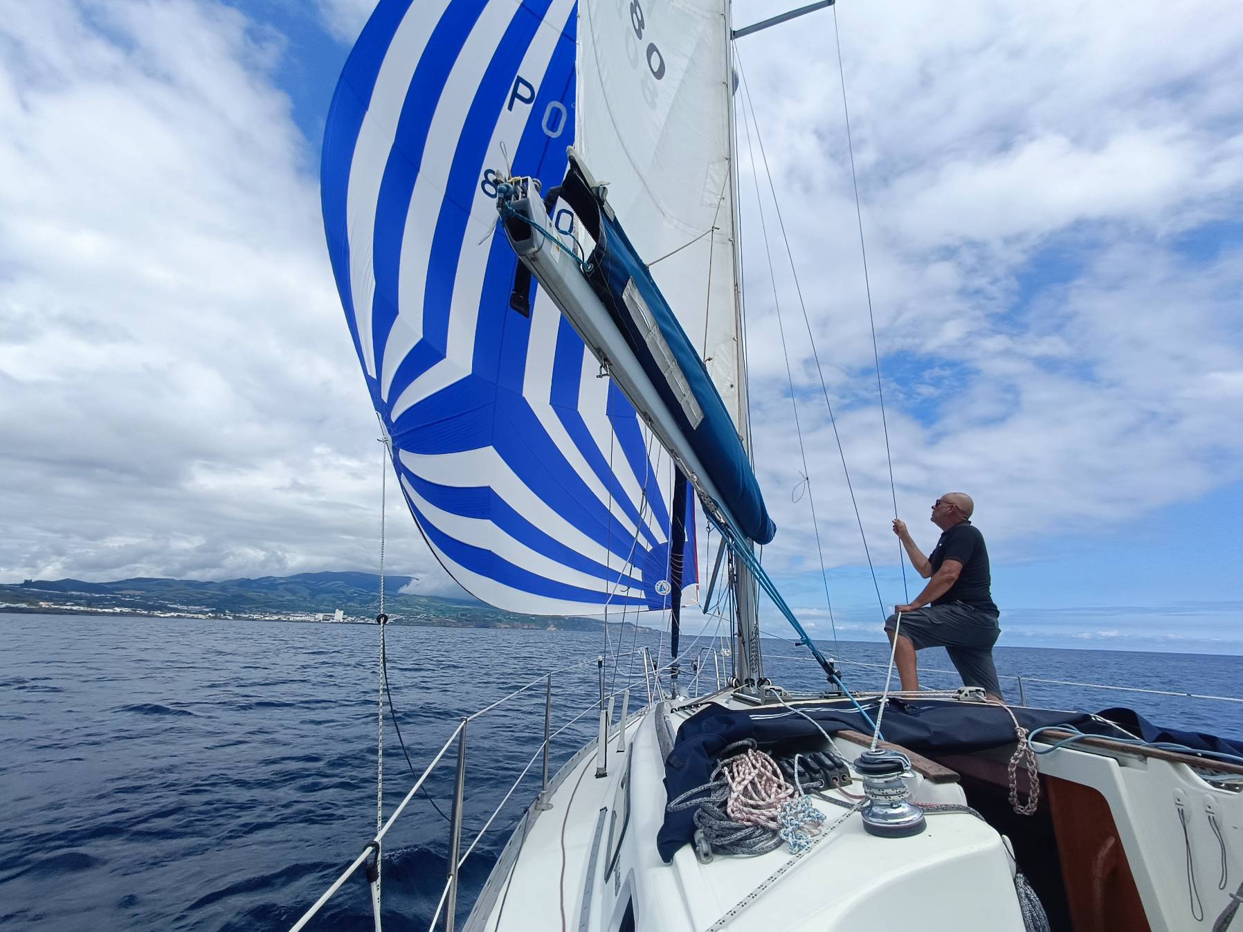 Day Sailing OBBI.I _39D87D7A-00D3-4F38-AAAC-C1361ADAD331