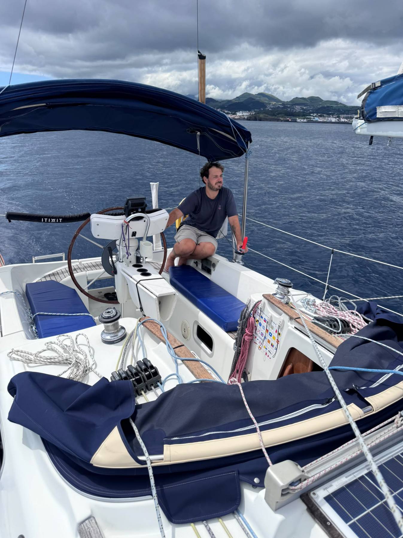 Day Sailing OBBI.I _B750086A-483C-4DBB-8551-4E199BE779BE