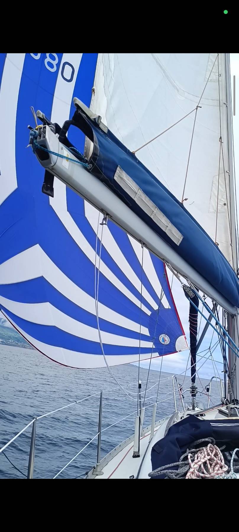 Day Sailing OBBI.I _F88D57AD-6446-491A-B1A9-F8E990252C9B