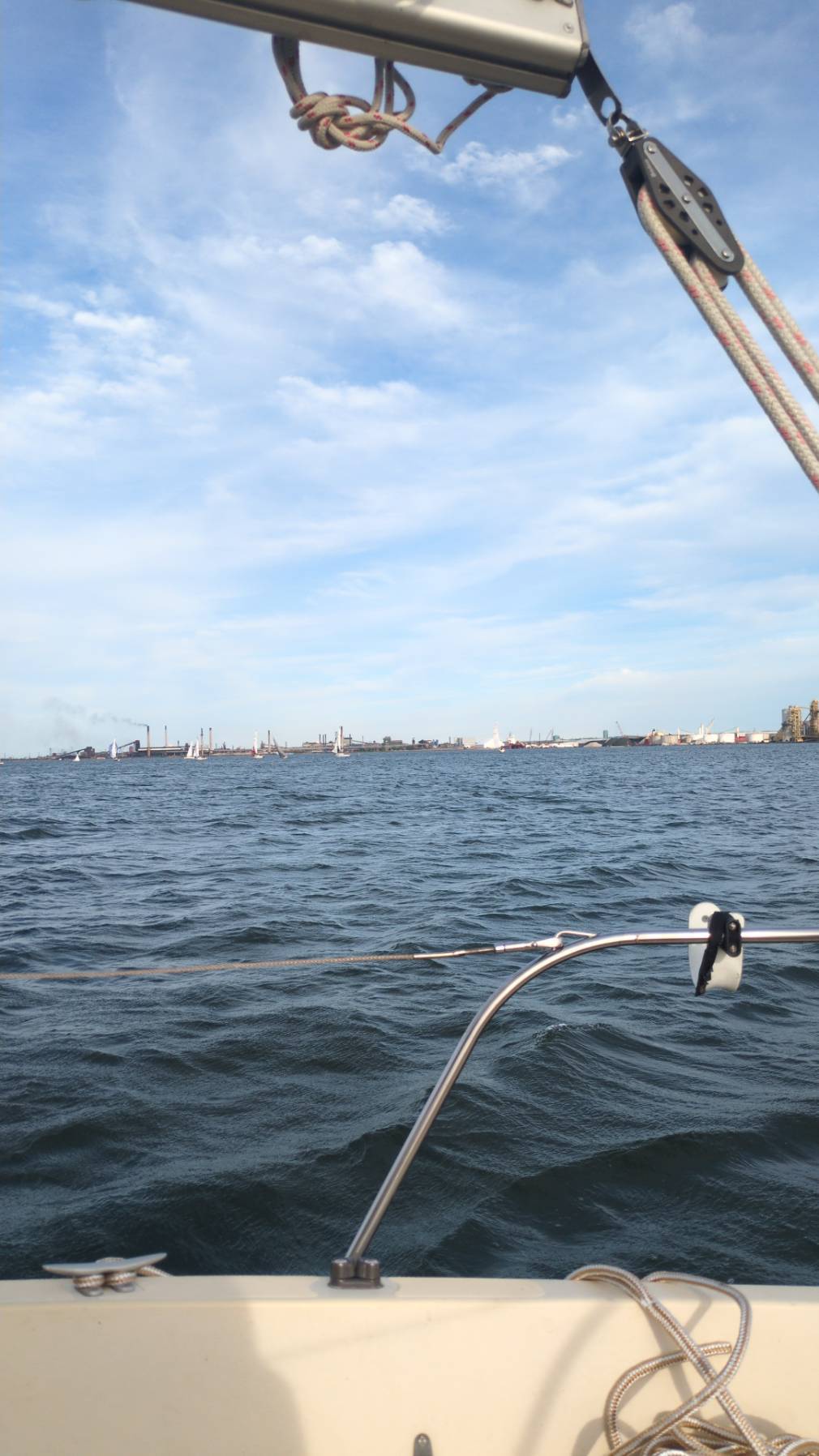 evening sail_249B4203-0C7A-4916-BA42-86A46A3F9EA5