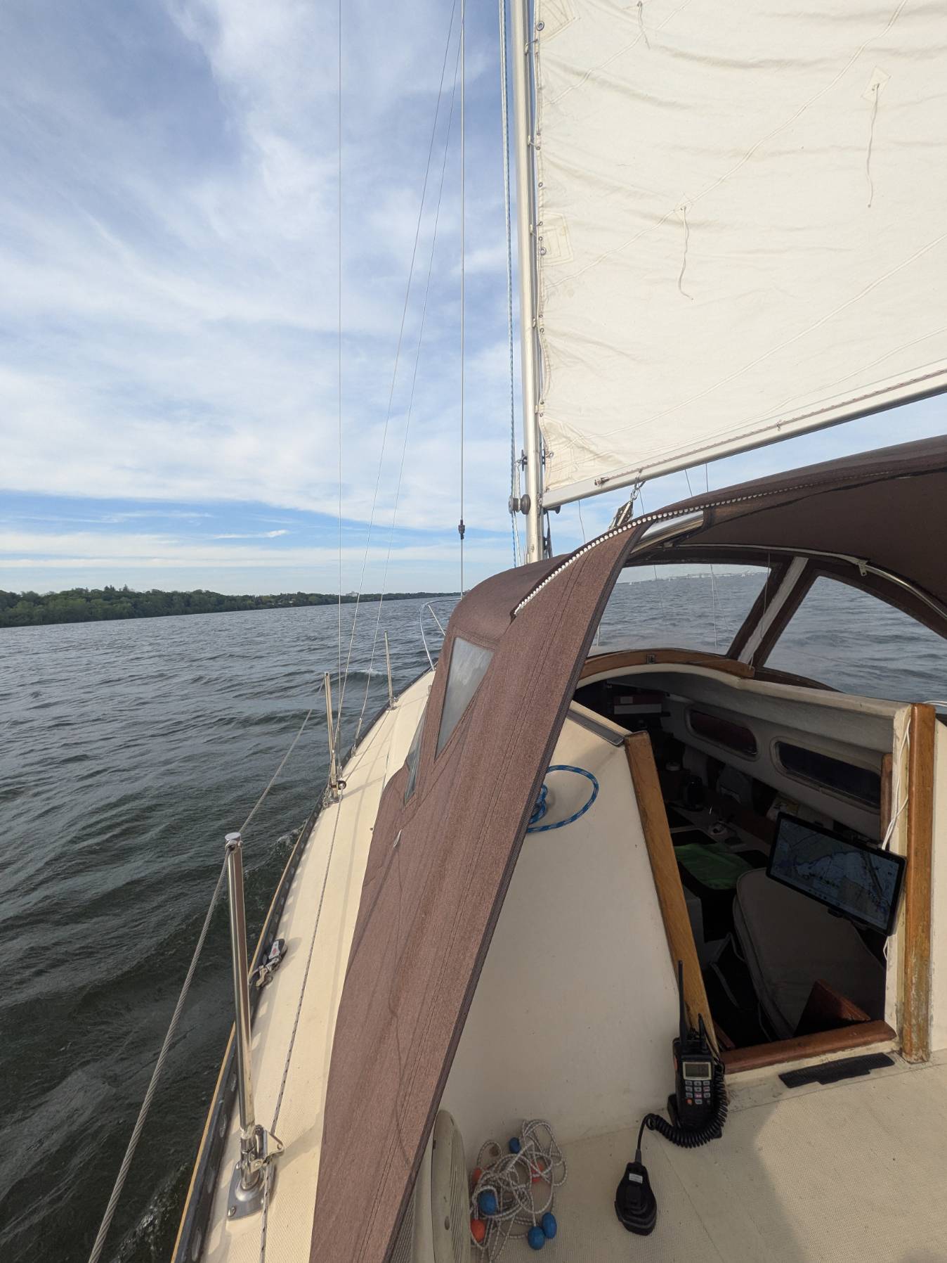 evening sail_CDBF9A48-6F96-4F68-B72F-66B32BEC2C3C