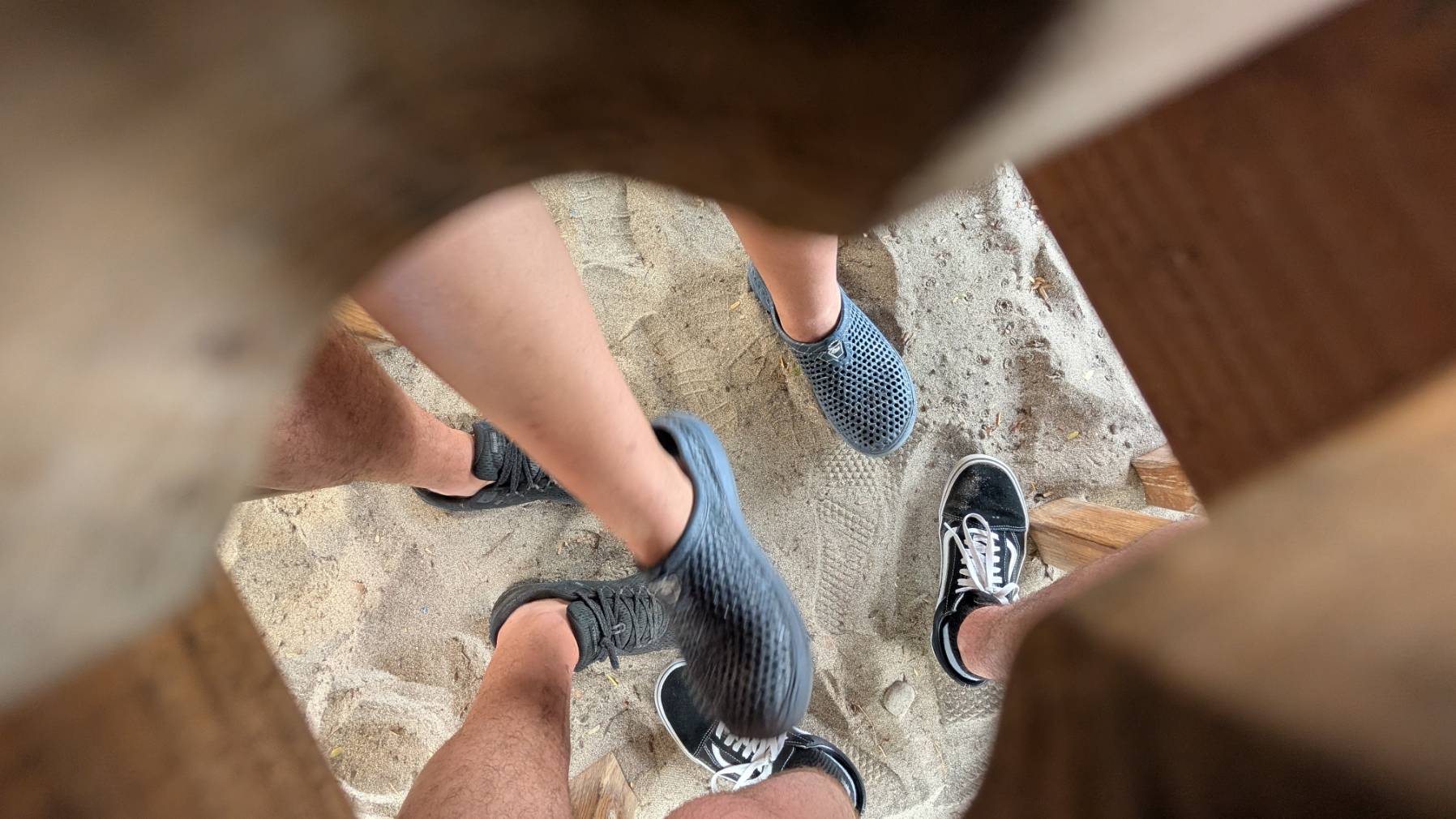 vacance sam mika_D9851B09-2BD0-4FA7-9DF5-B4647AA4924F