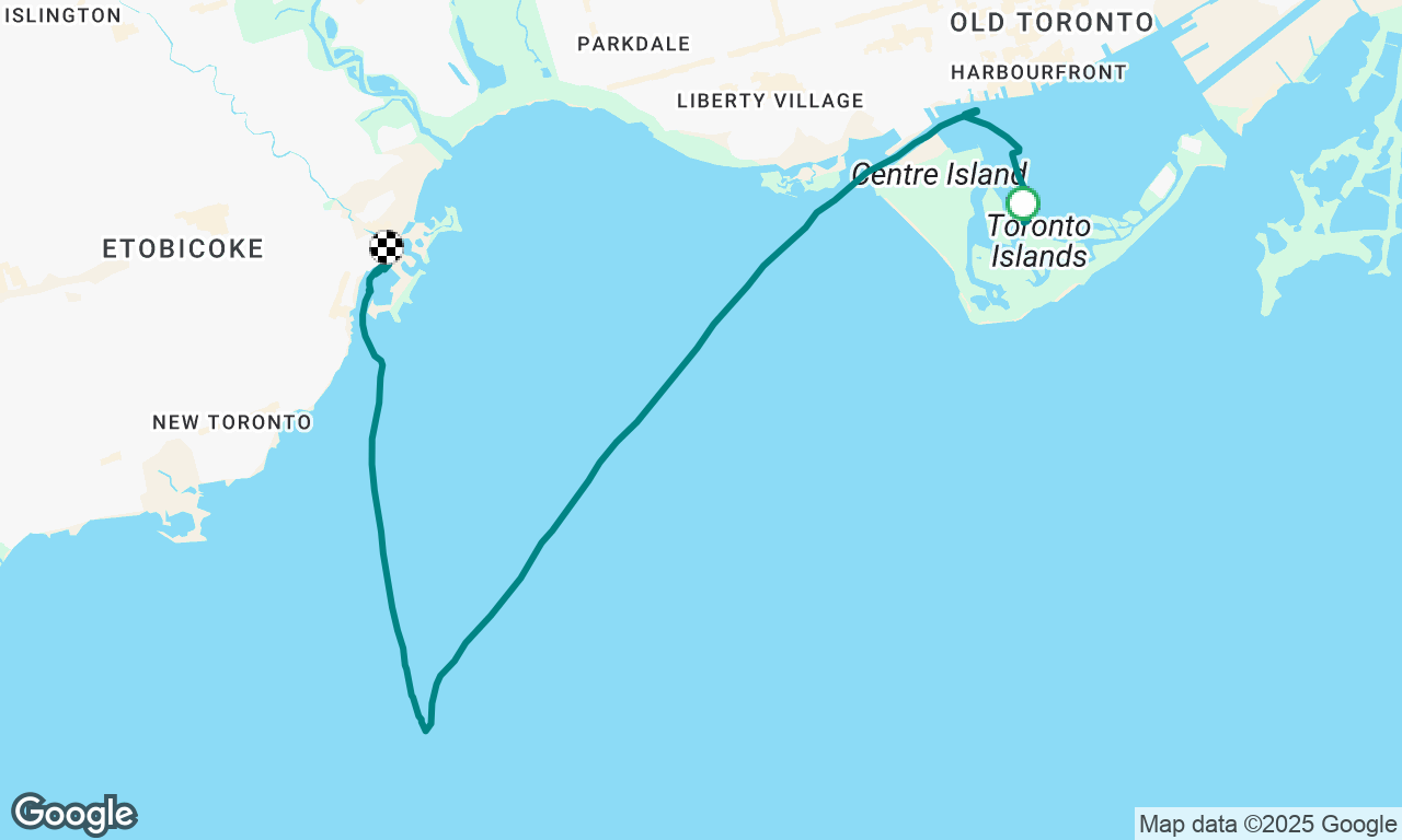 Commodore Extravaganza Return