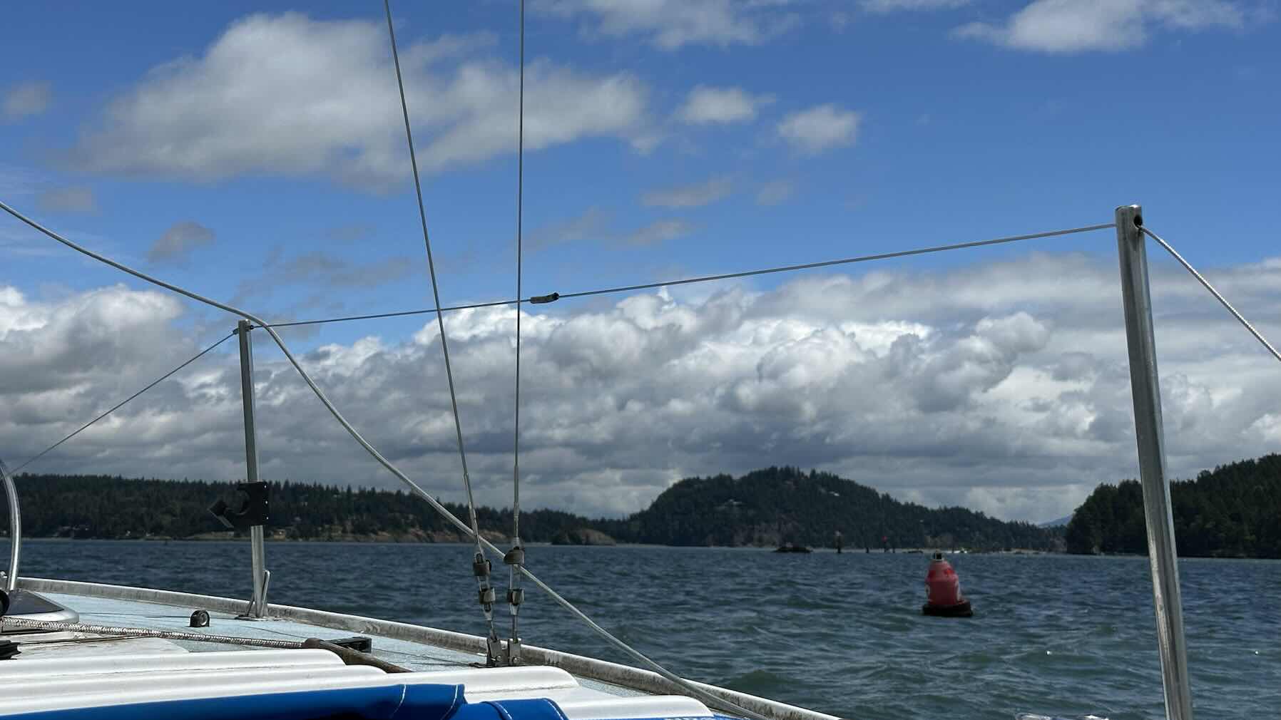 To Bellingham! _672777A0-CFA3-4301-BDC8-D48D431452BA