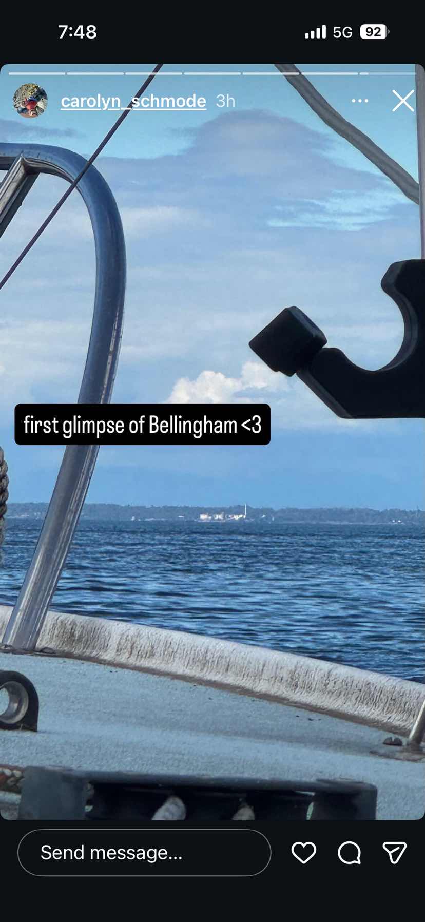 To Bellingham! _B99E0072-9B1F-417A-8B8D-383B1E2523B4