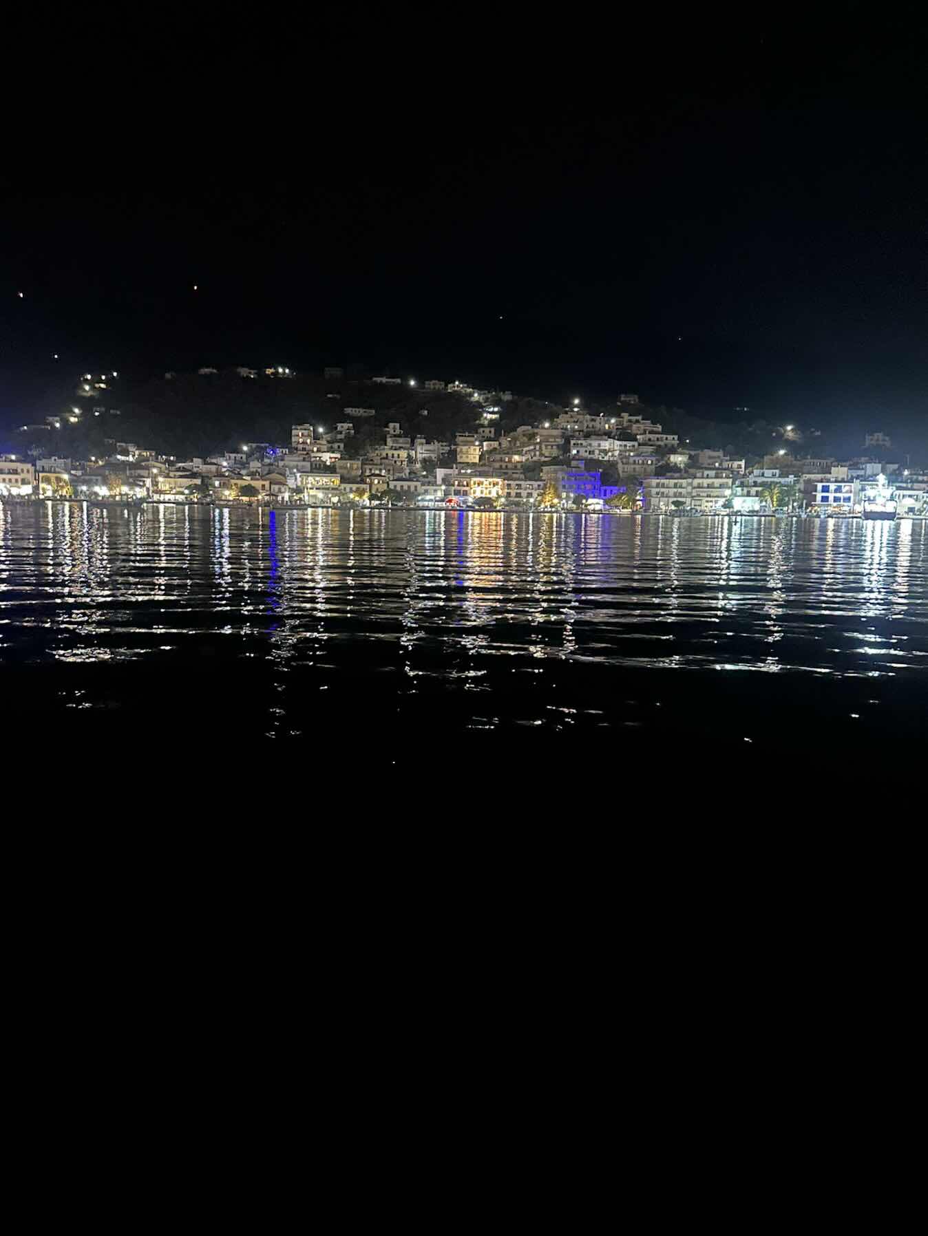 Greece 2025
Last day_6ACE4B69-8EAD-45C6-AF28-B4064551F33D