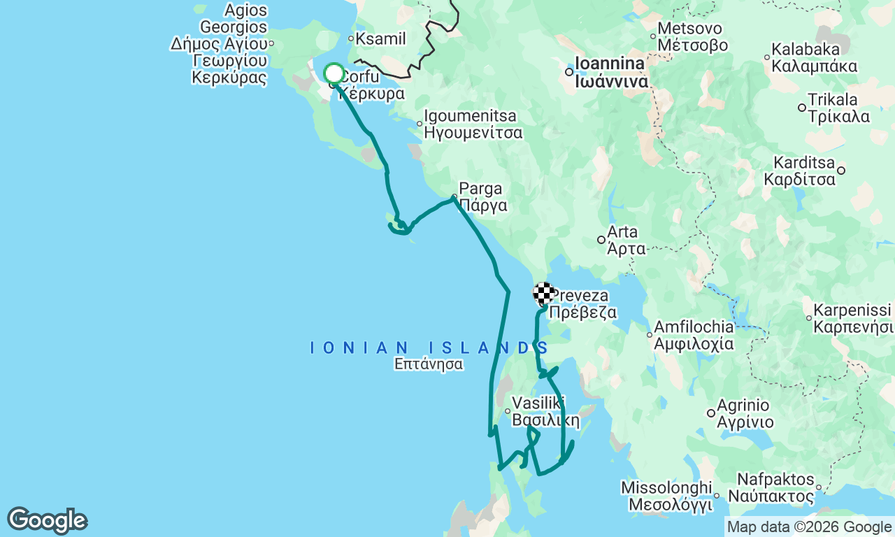 Familie Krijgsman vakantie 2026