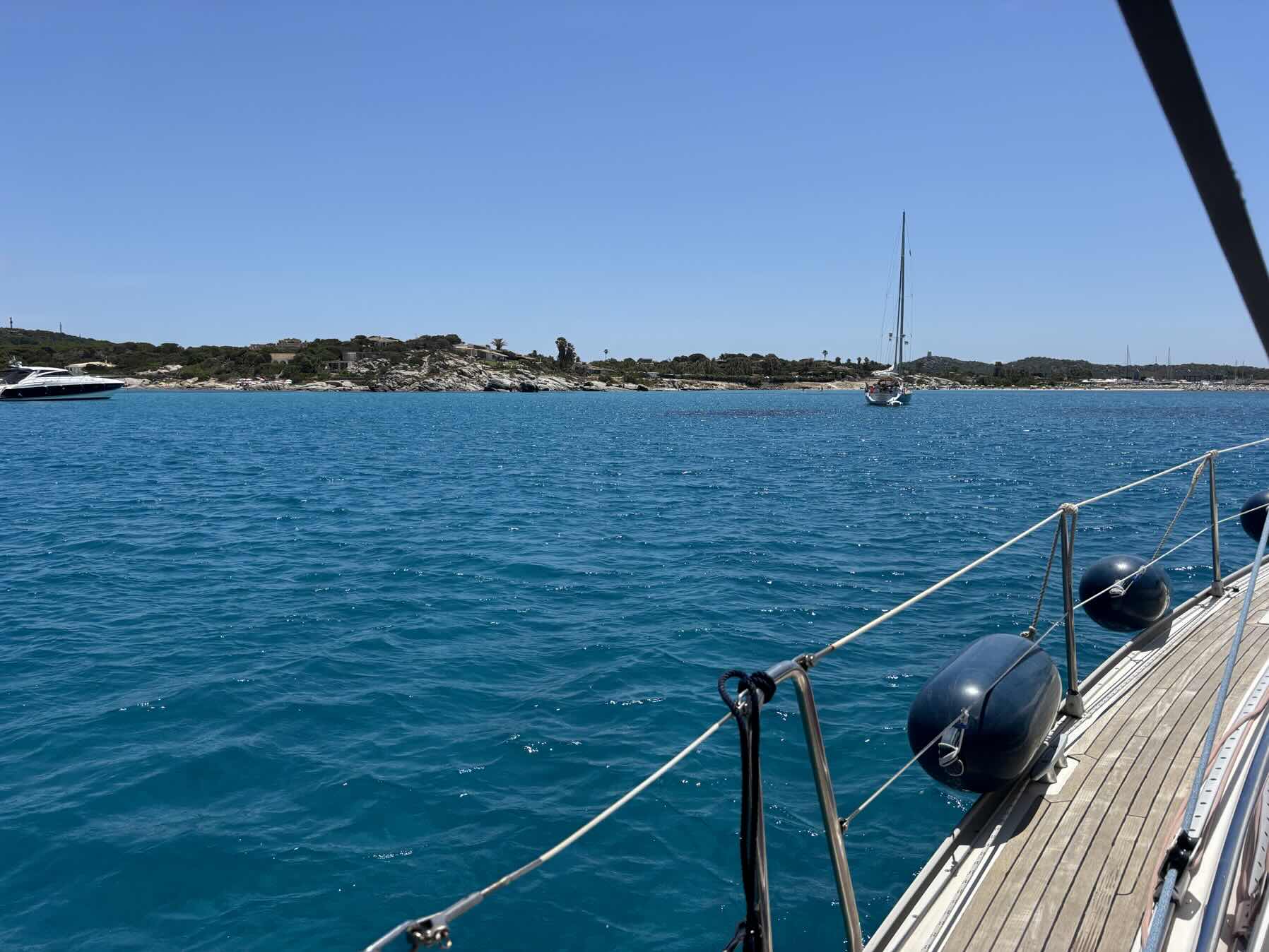 Villasimius _2CD10485-9CA7-4C53-8E26-134338827AE3