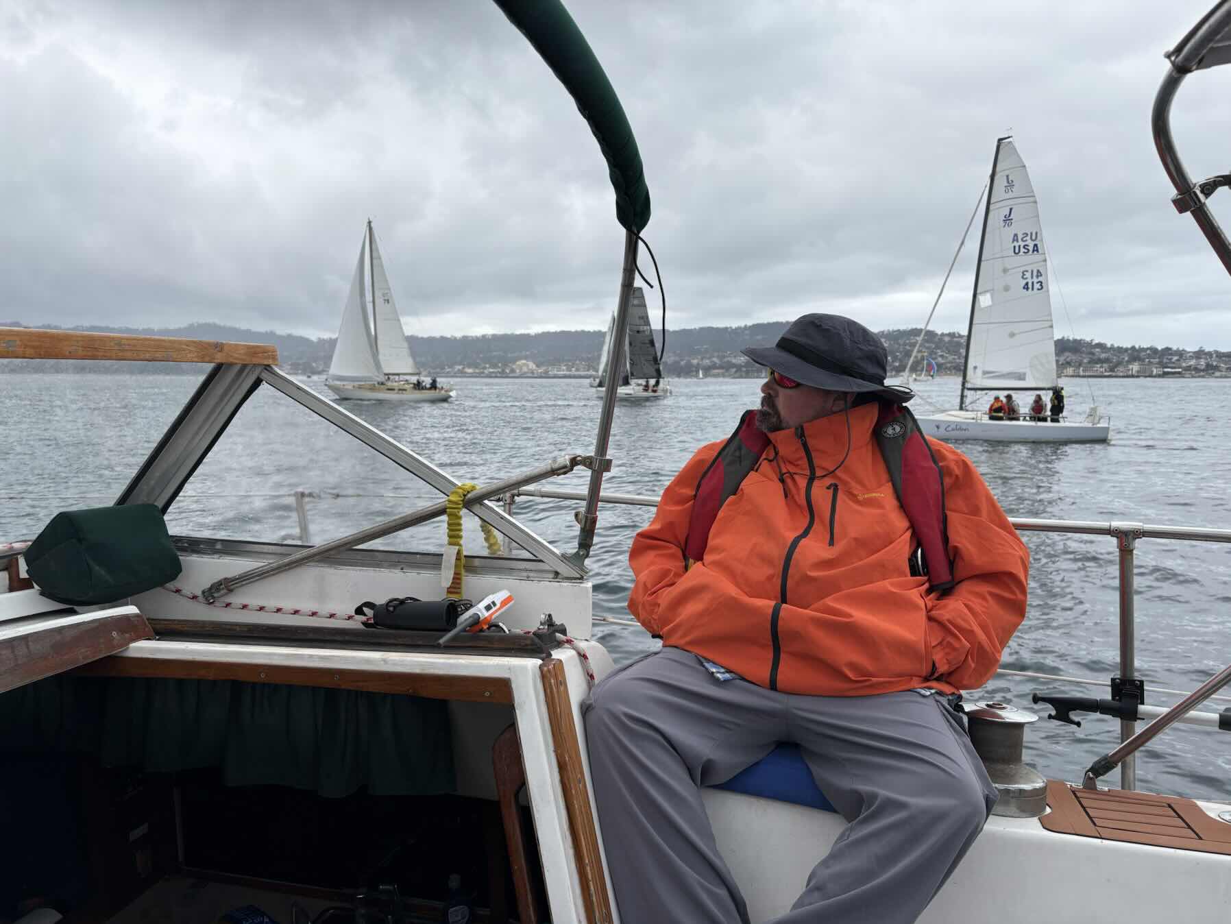 Otter cup 2026_3184E13F-FA7A-46BD-AC03-E6E80DD98C59