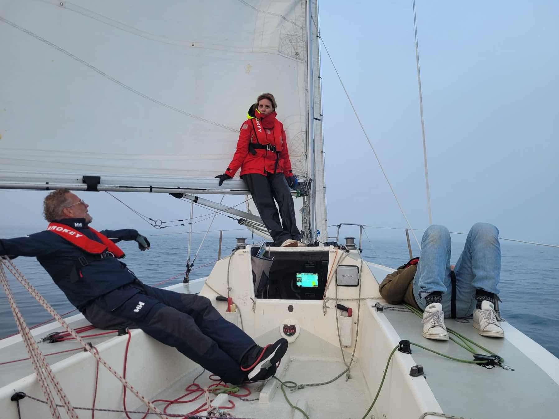 Reykjavík Regatta_3F99D88C-F5C3-45F1-A923-087ED3C4D828
