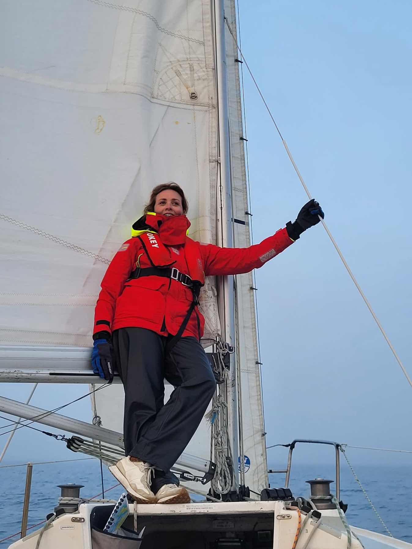 Reykjavík Regatta_7089F262-FD01-4D72-86C8-67C6007974E6