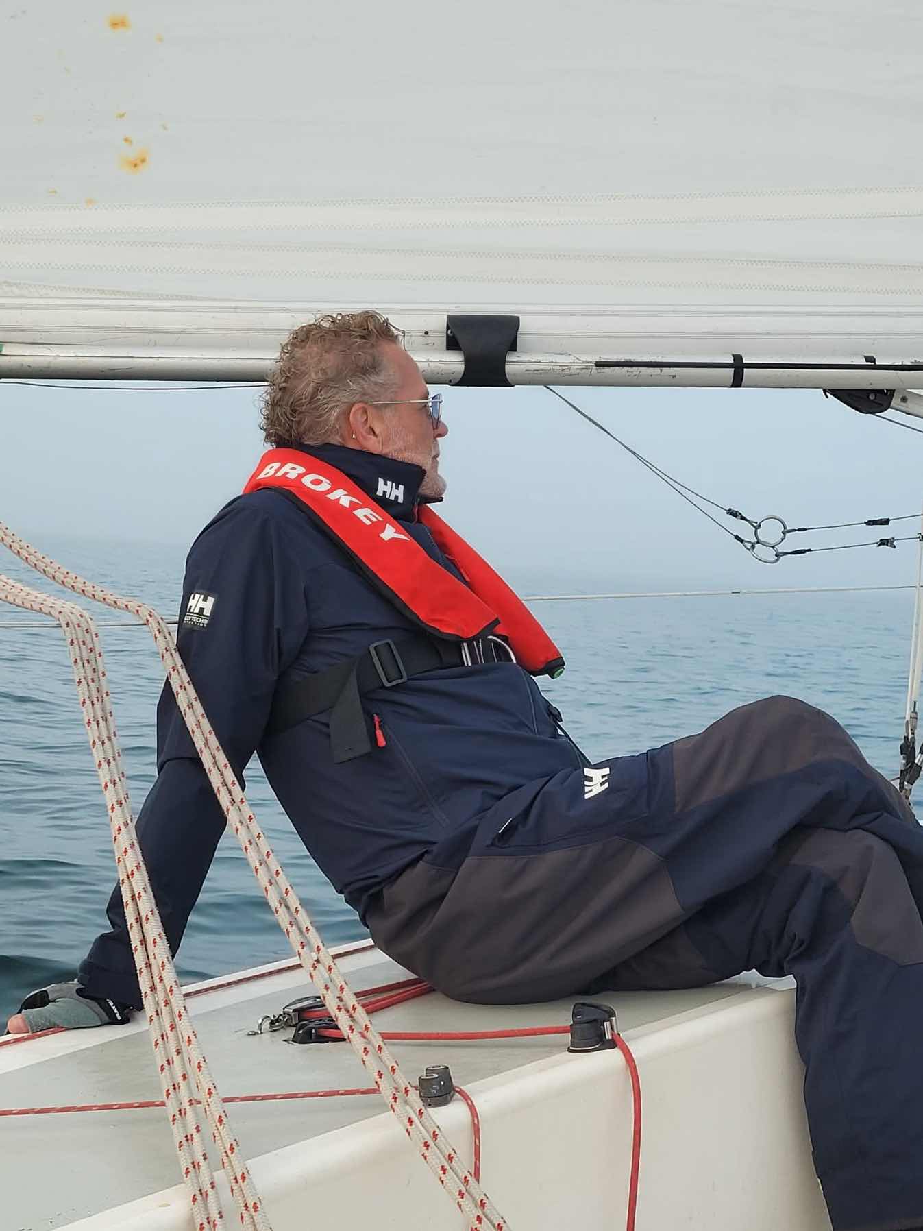 Reykjavík Regatta_CA707D9A-29D8-4911-BCFE-0E4474360D05