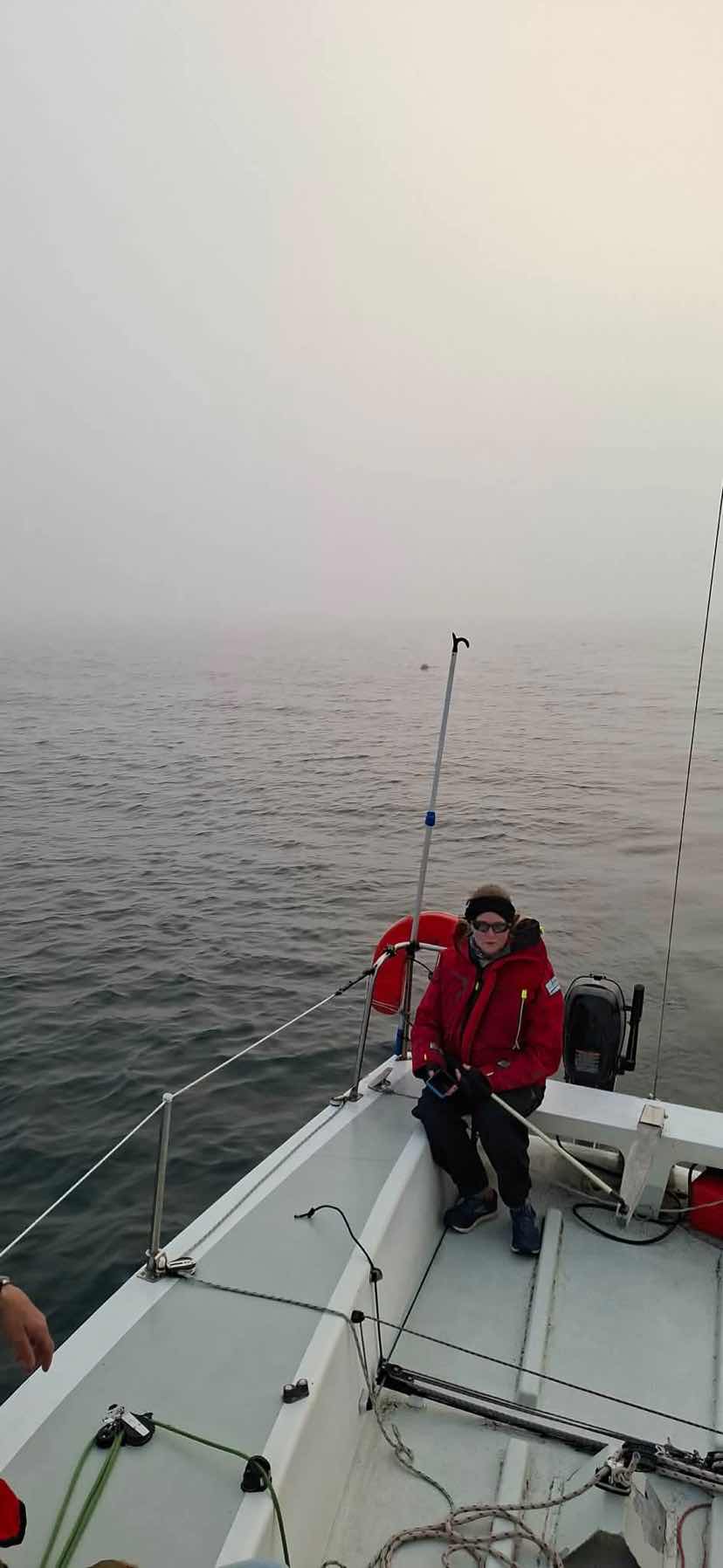 Reykjavík Regatta_F515F711-F506-4EB7-B828-1B6534B32962