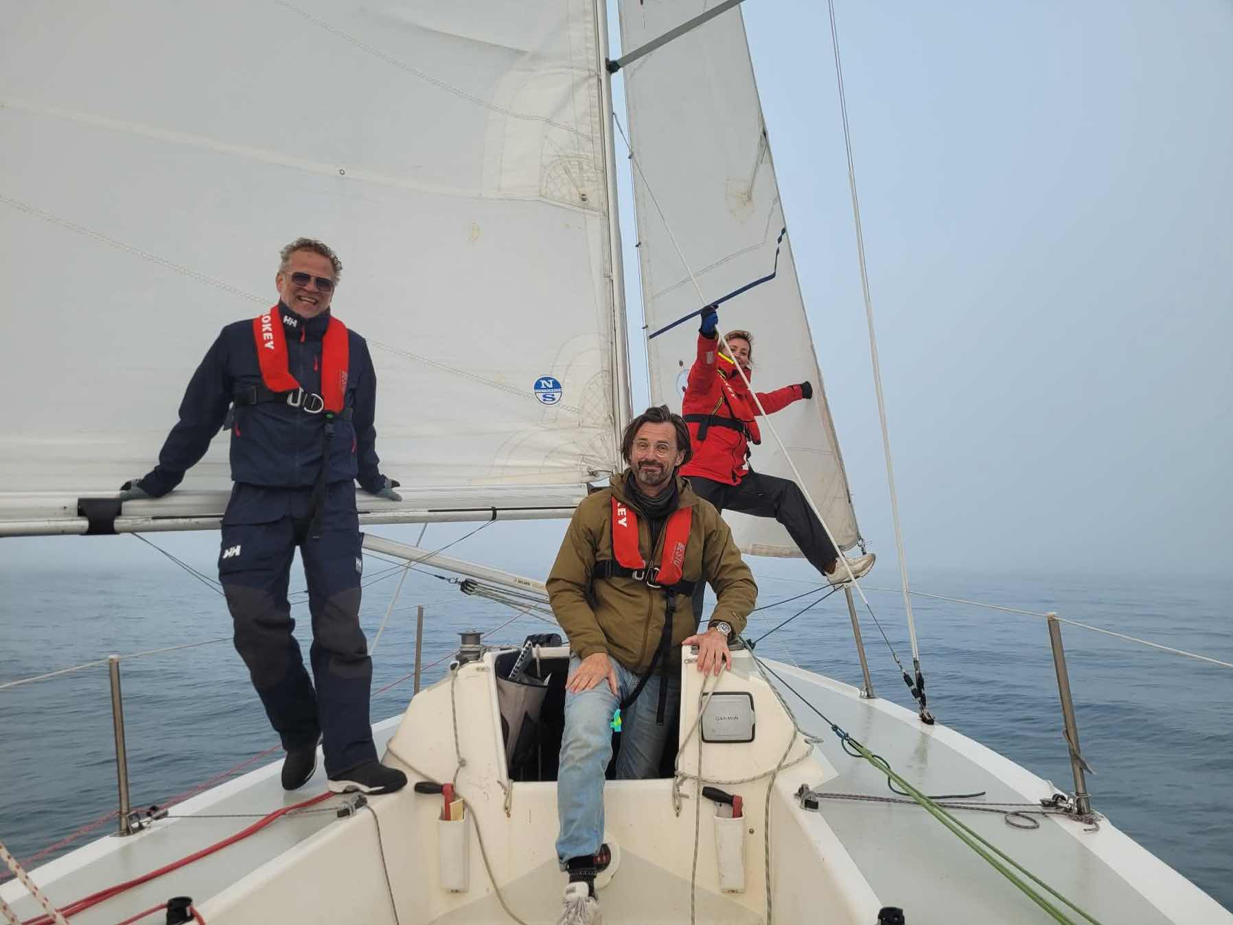 Reykjavík Regatta_F8EABD2B-A86A-47F9-973C-ECD74AE833CE
