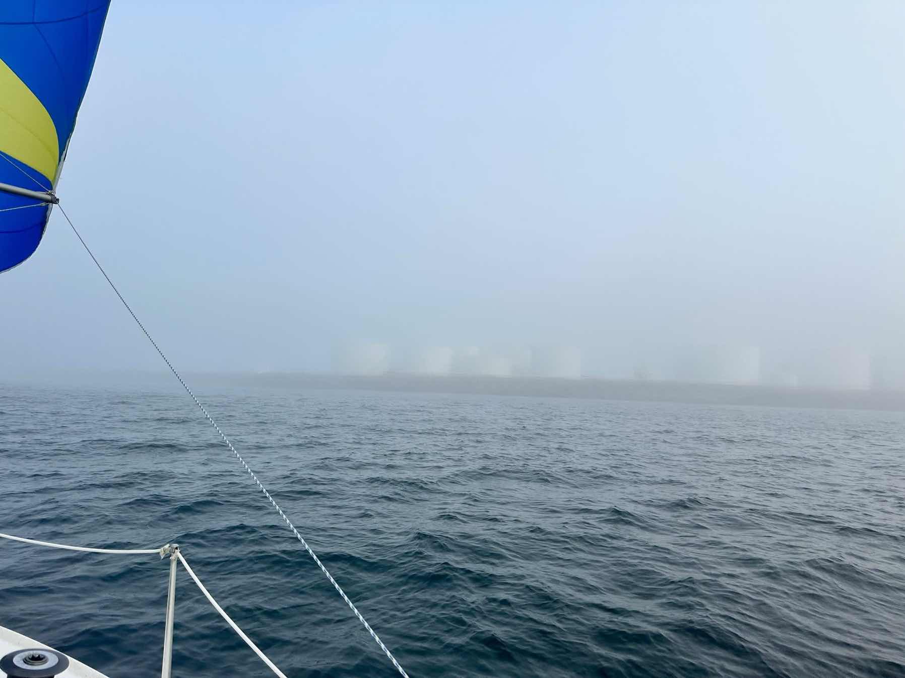 Reykjavík Regatta_FBD50F09-7C5D-461A-8EA2-F6A696C957B2