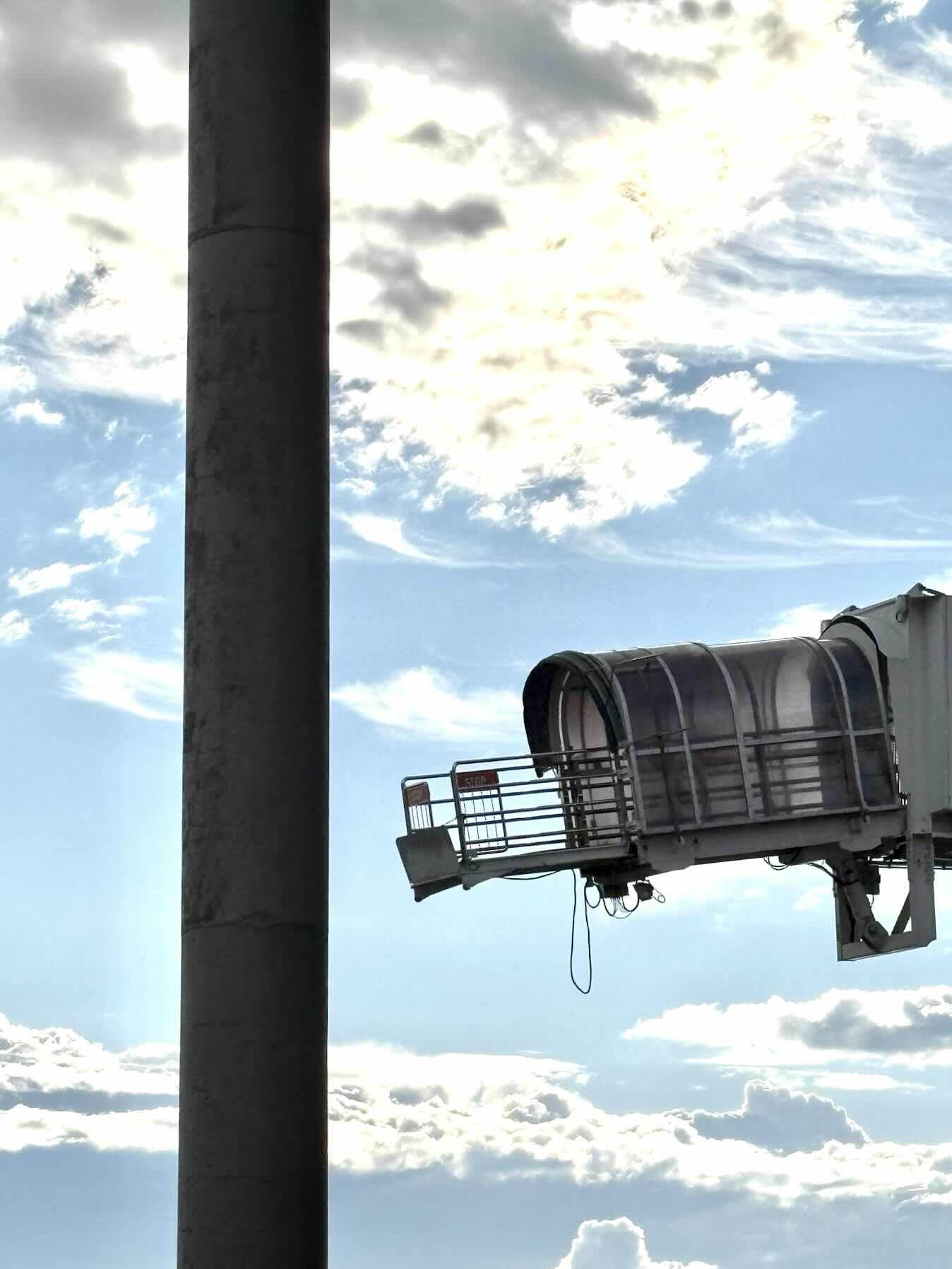 Bell Harbor to Longbranch _43D72042-FF94-49A7-B740-BCD080E8DC69