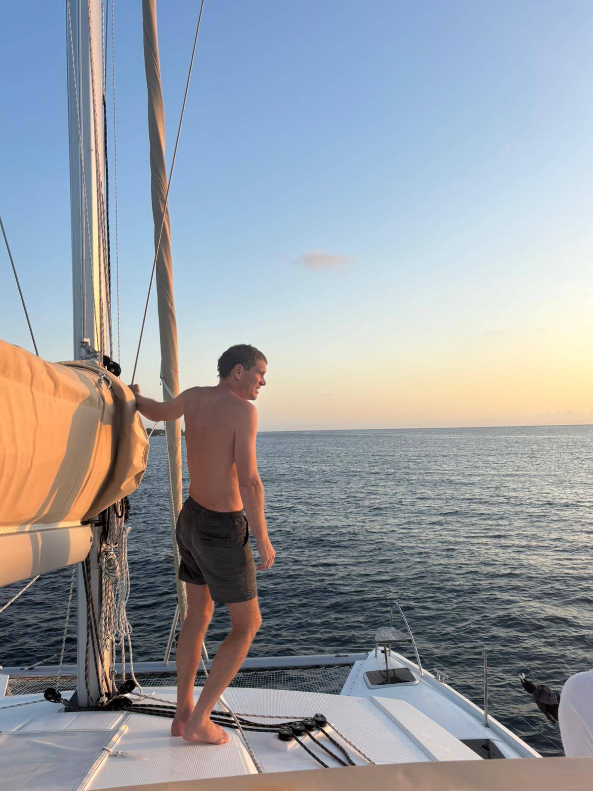 extramile.org.za Seychelles 2025_3AF8CE3E-DB30-4288-8839-F67F4D8D4F6A