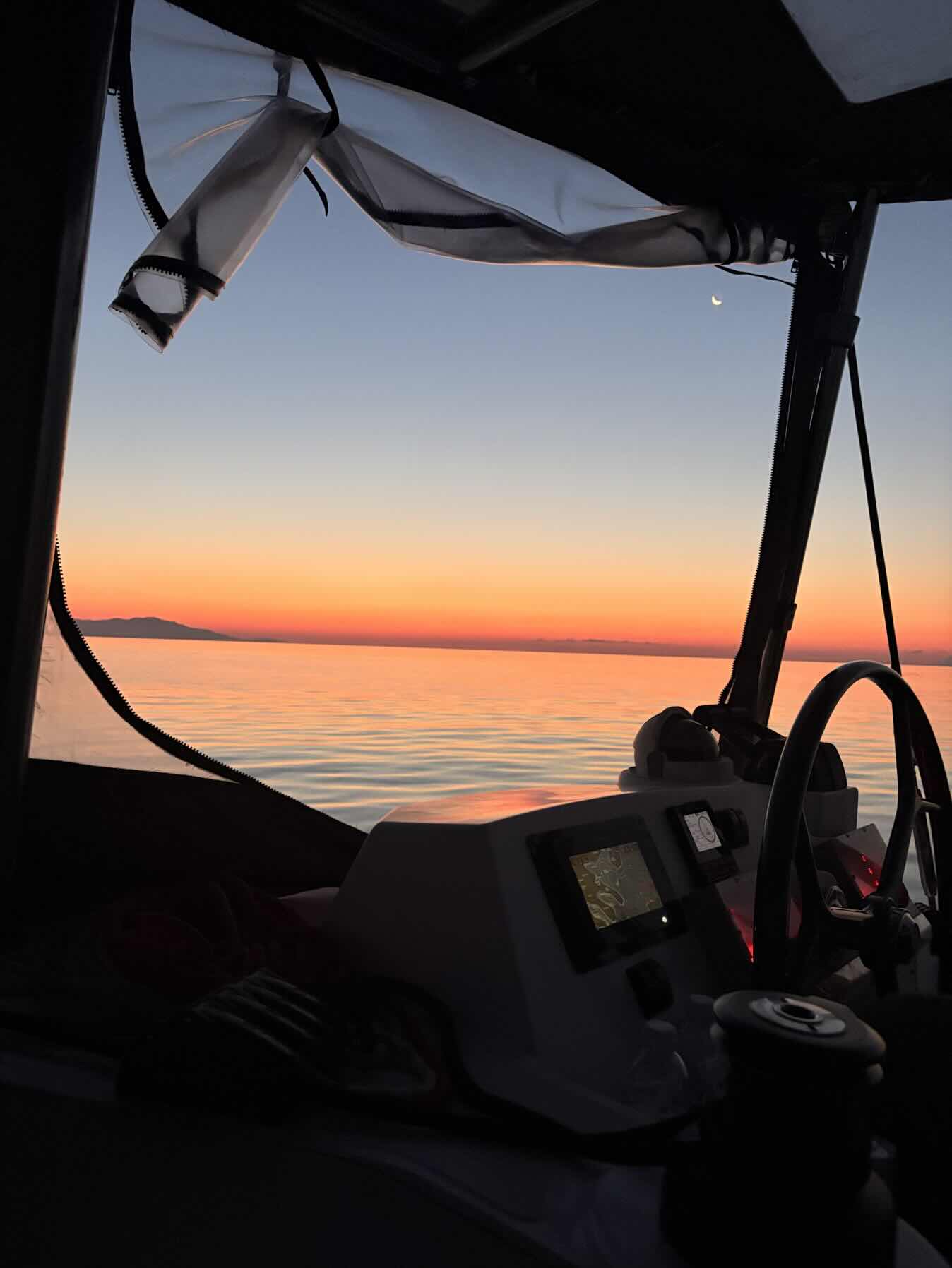 Lesson # 8 offshore 2_4D620245-899F-4B90-9B90-C284222798F8