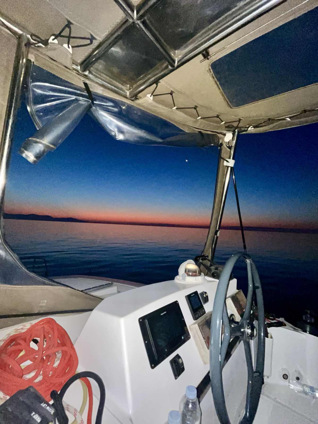 Lesson # 8 offshore 2_FFFD563A-3340-41A3-8AB0-577C4F49FCA1