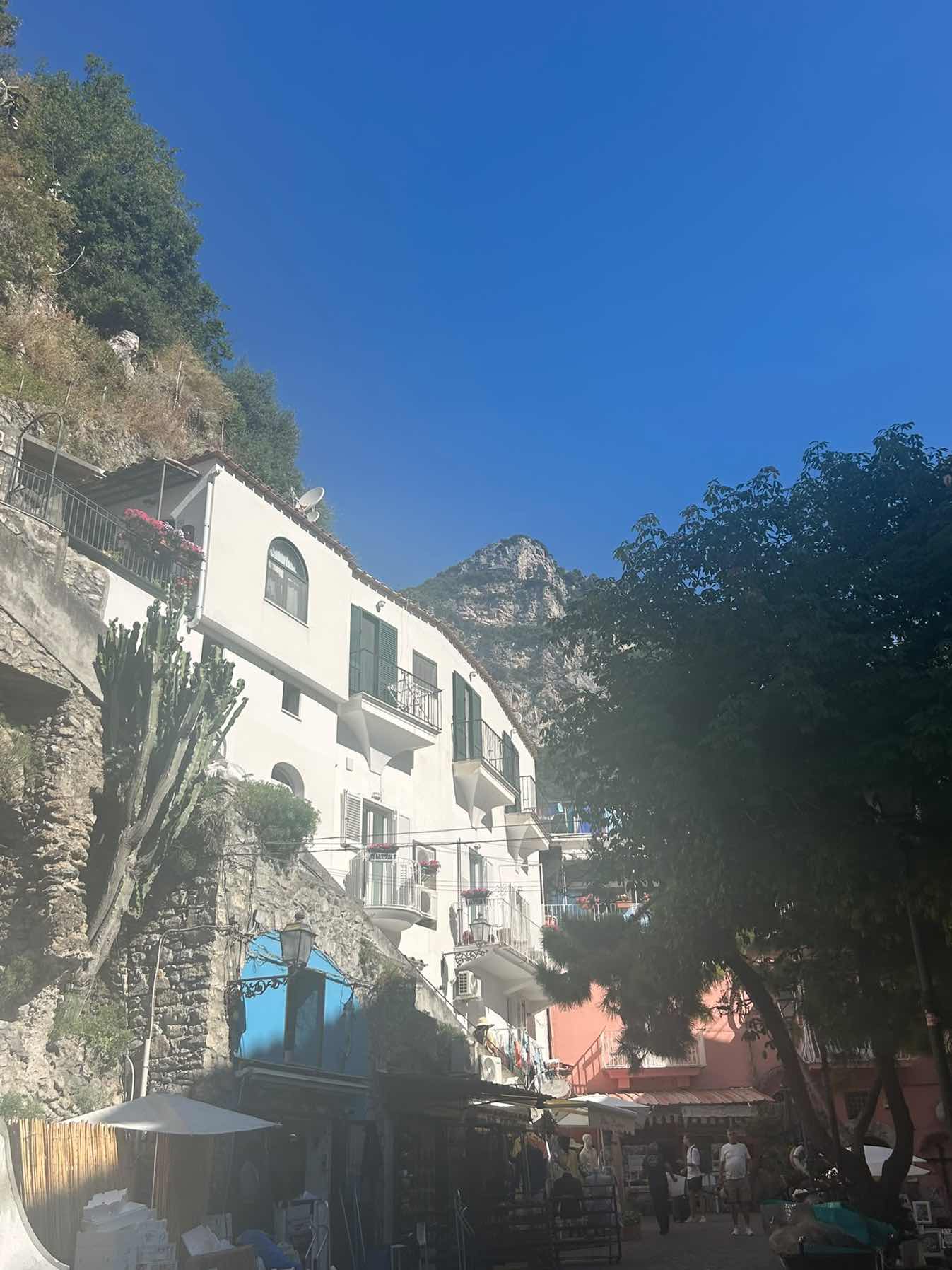 Salerno - Amalfi - Postiano_43E0F6CD-F3A2-4001-9B6B-E6E6D0AFB68F