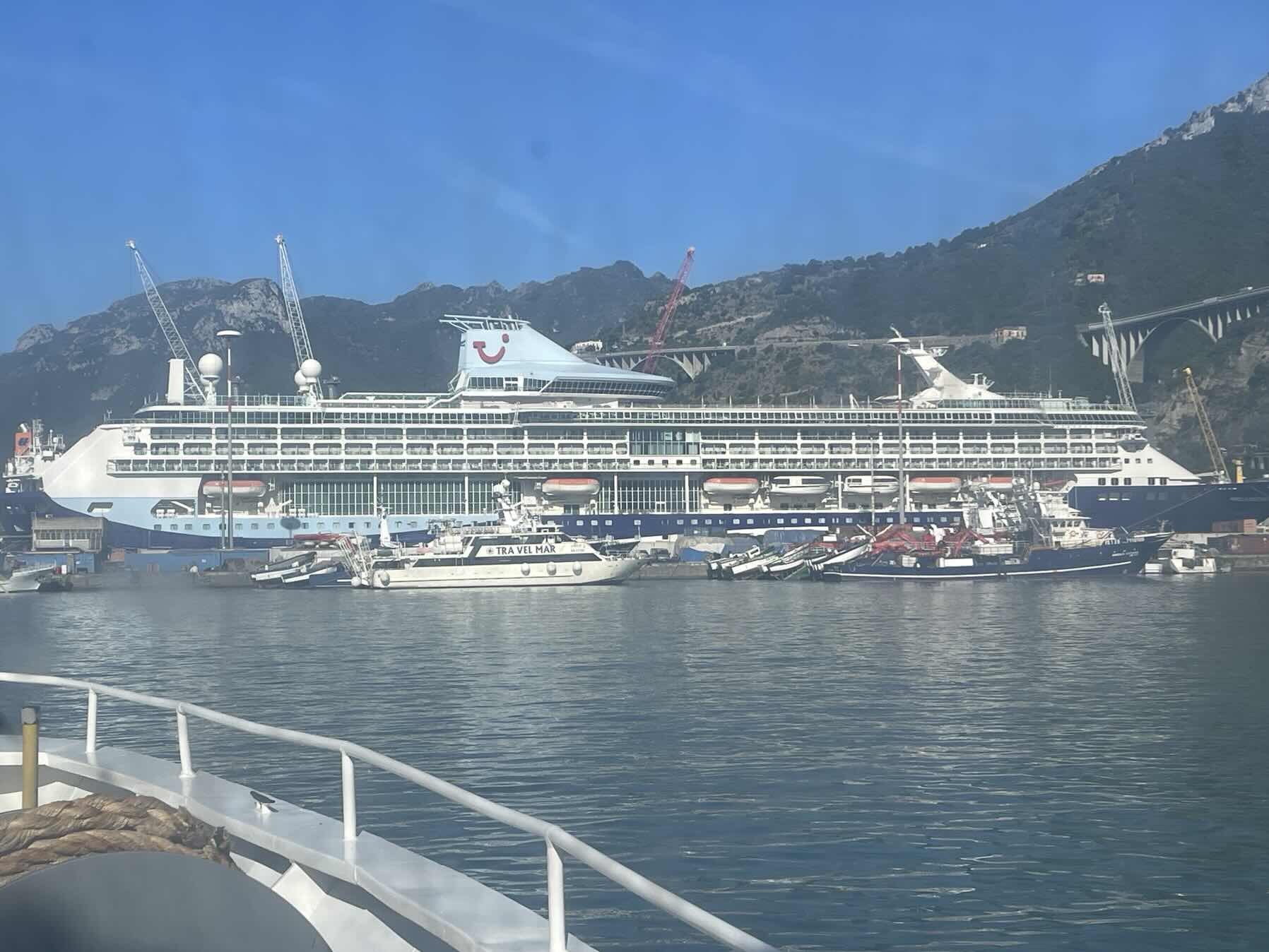 Salerno - Amalfi - Postiano_44D42822-3879-4164-905C-13C6ADE761A0