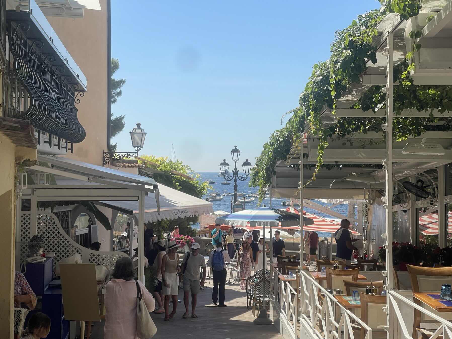 Salerno - Amalfi - Postiano_C427A5FC-B869-43D9-B281-30E664867677