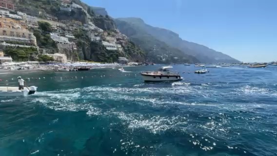 Salerno - Amalfi - Postiano_83FD400E-3876-475C-ACA0-F6AFCC983056