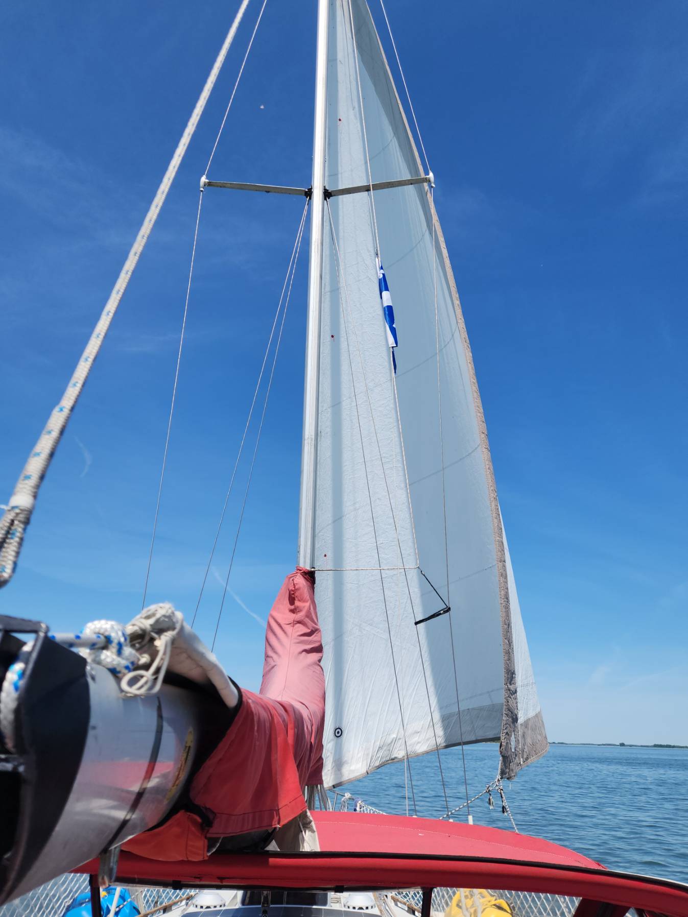 Ballade_4D6AC32E-FE64-460B-9A5E-962F4E11F7CC